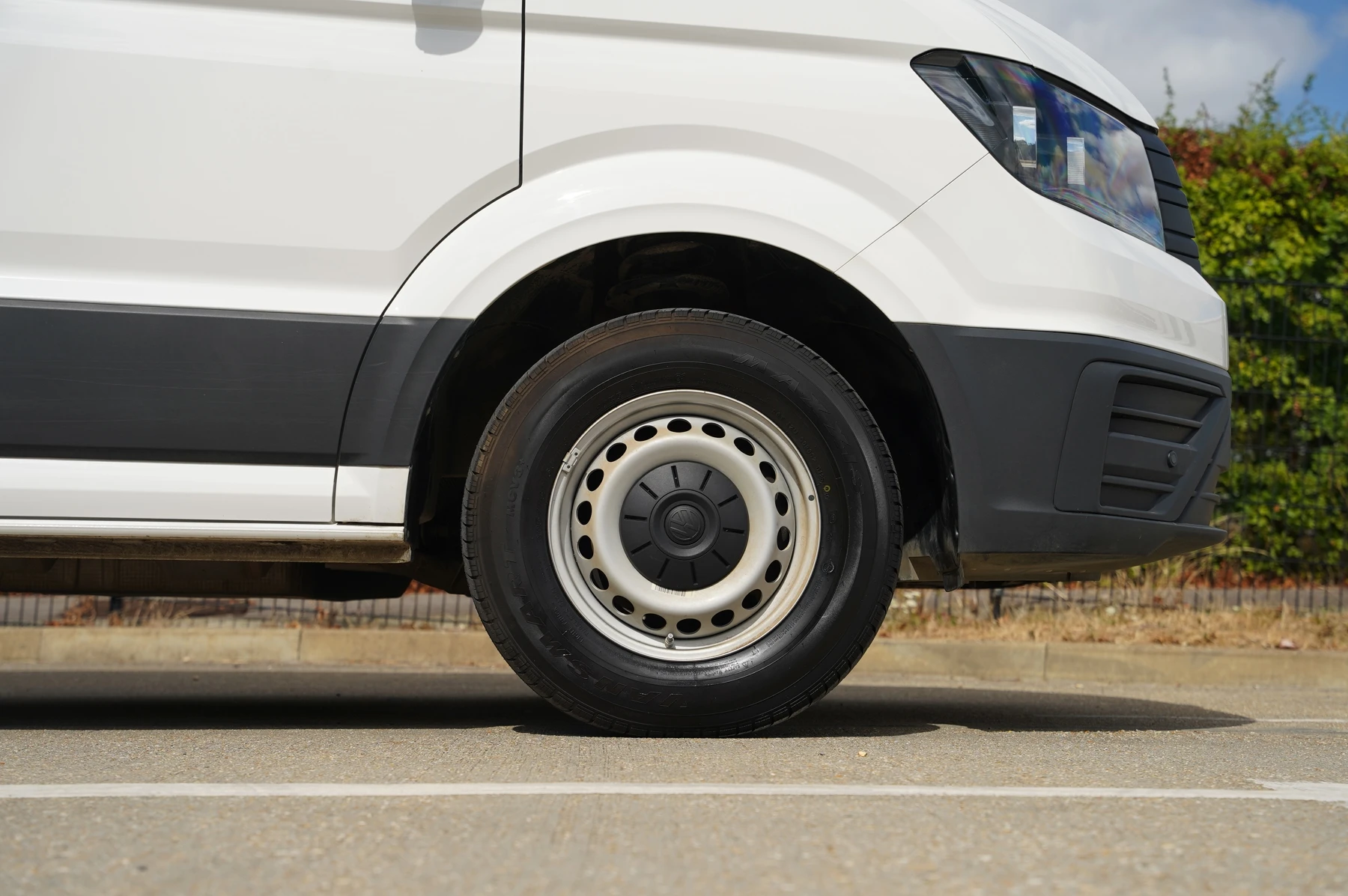 Volkswagen-Crafter-image-29