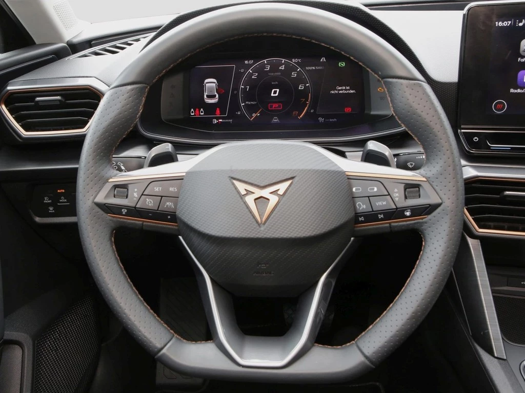 SEAT-Leon-image-15