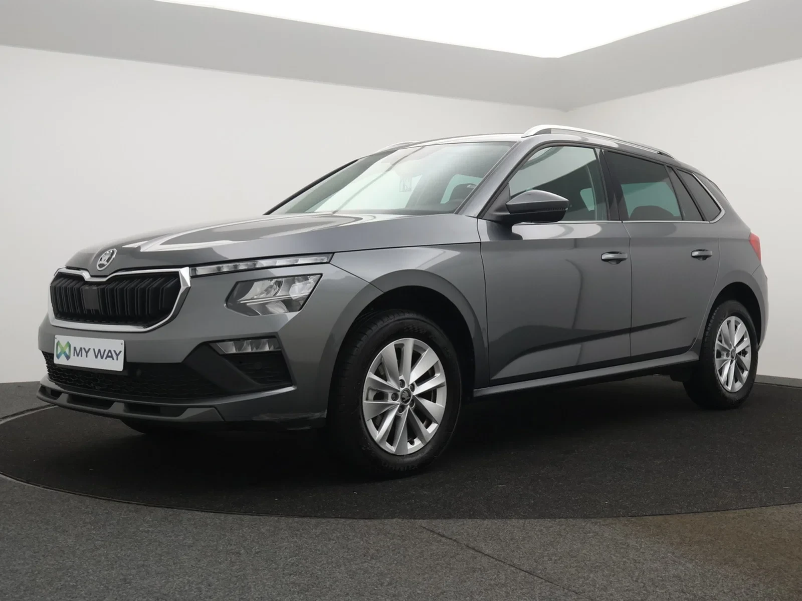 Škoda-Kamiq-image-0