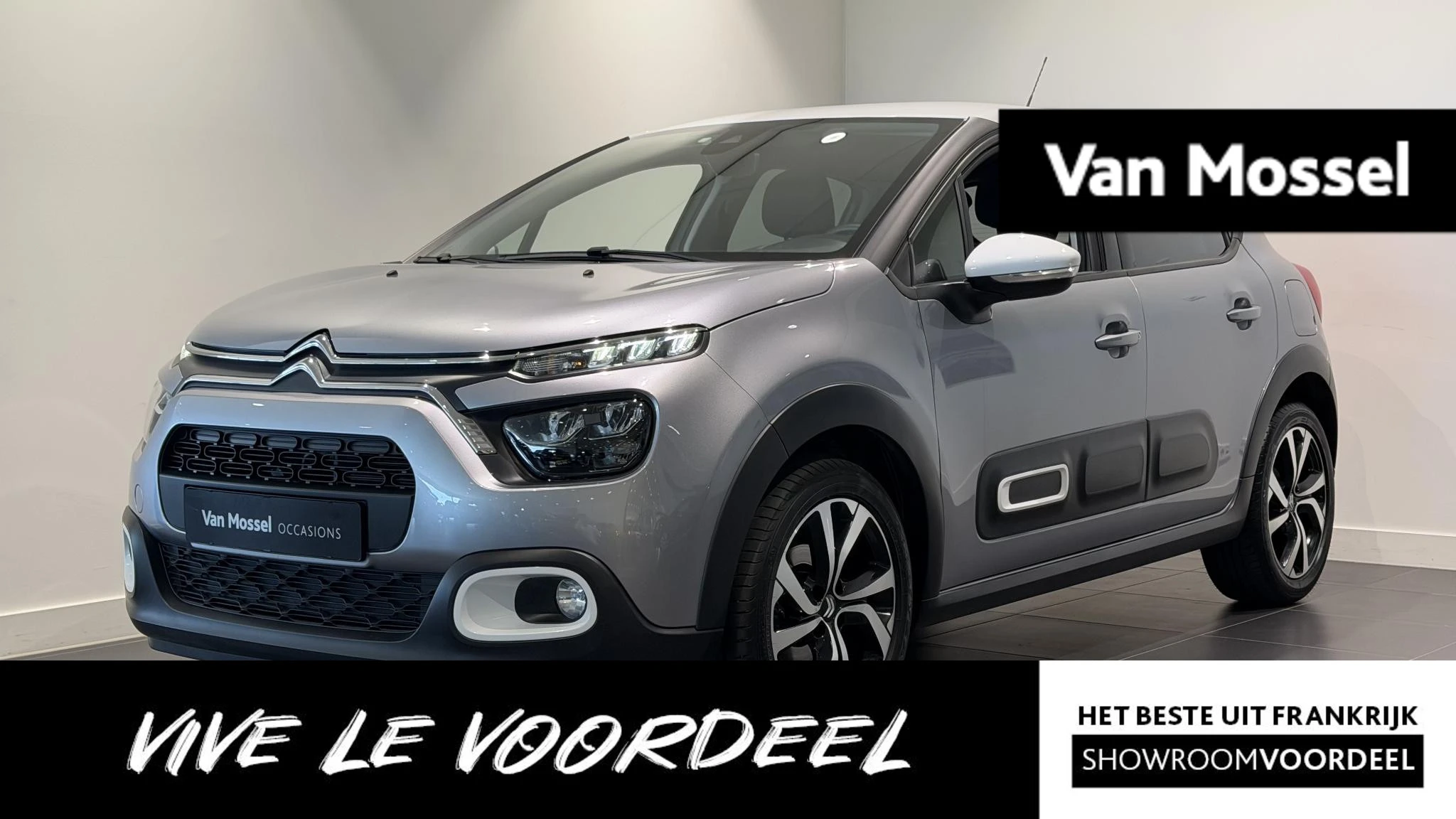 Citroën-C3-image-0