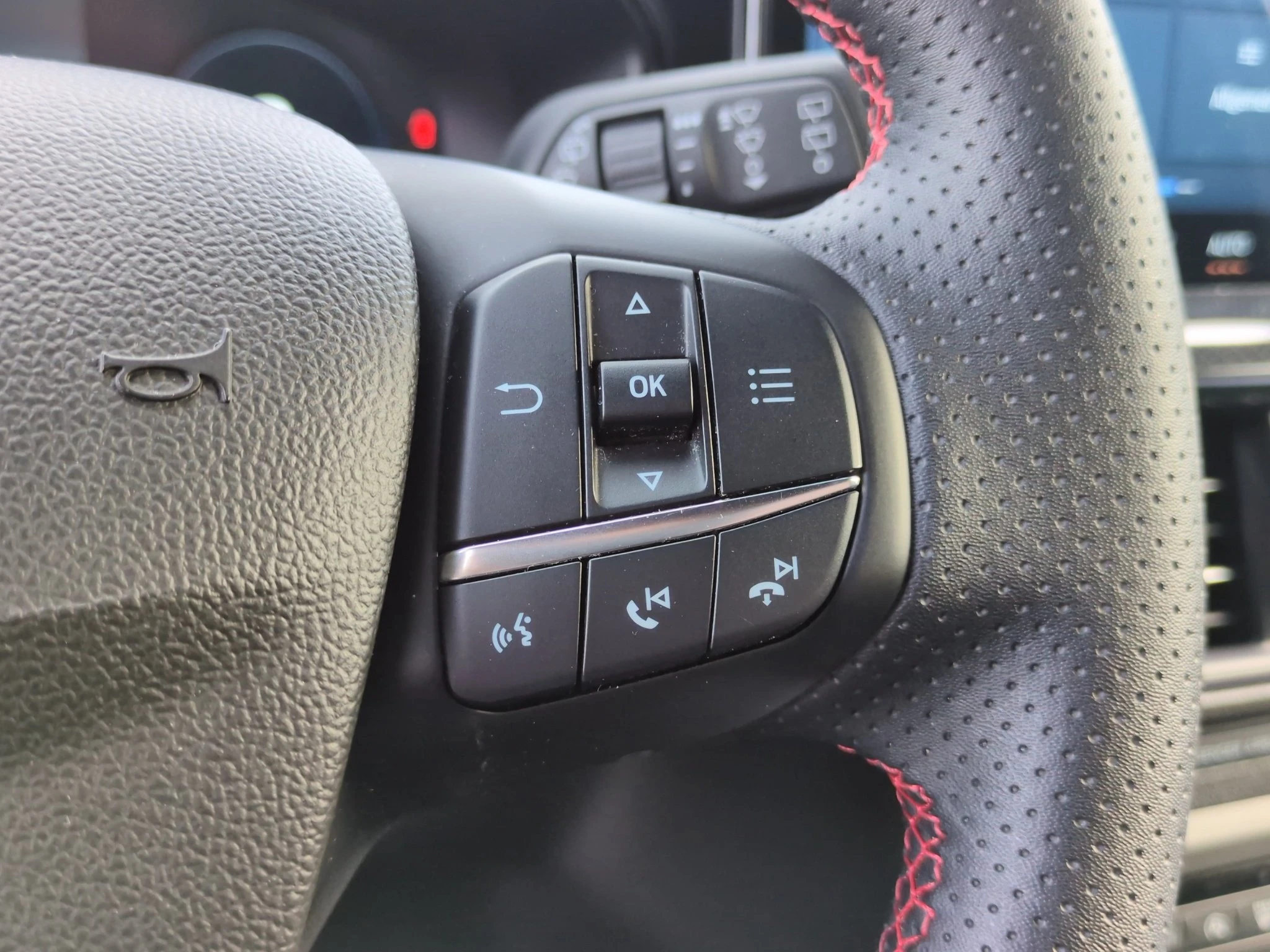 Ford-Focus-image-18