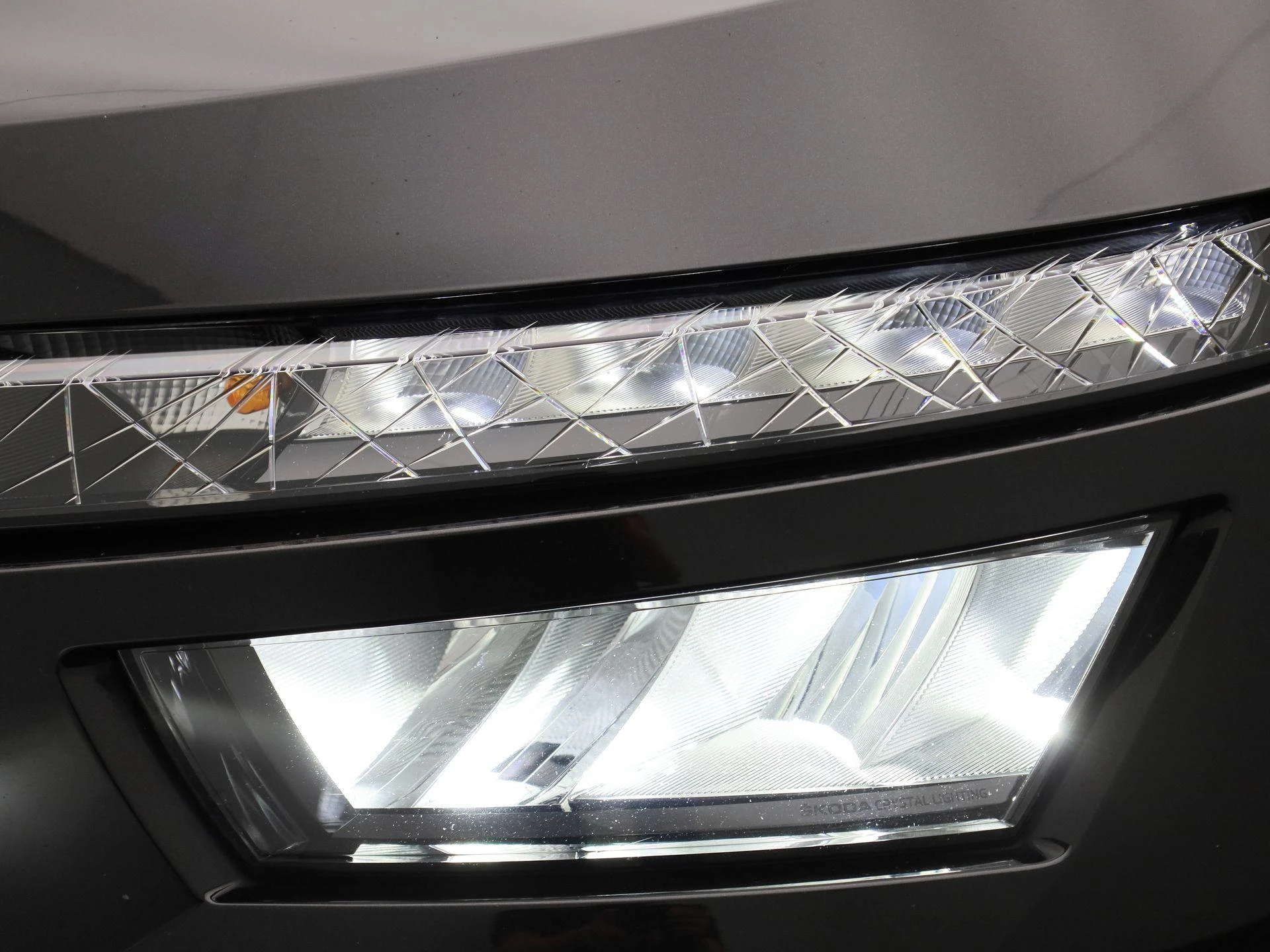 Škoda-Kamiq-image-12