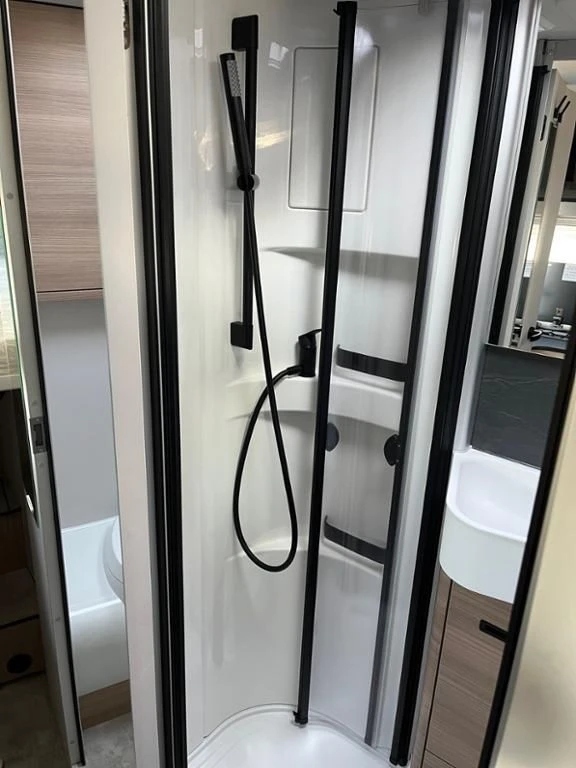 Hymer--image-15