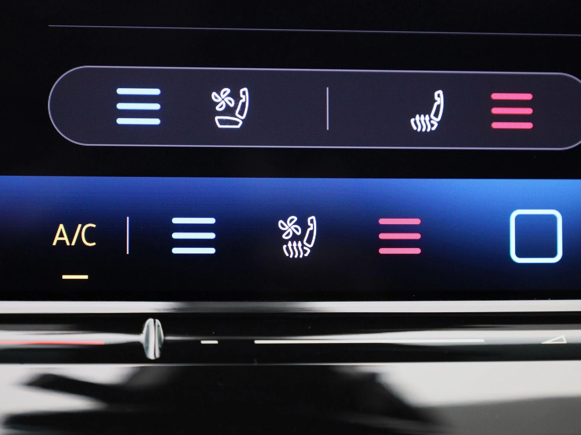 Volkswagen-ID.7-image-20