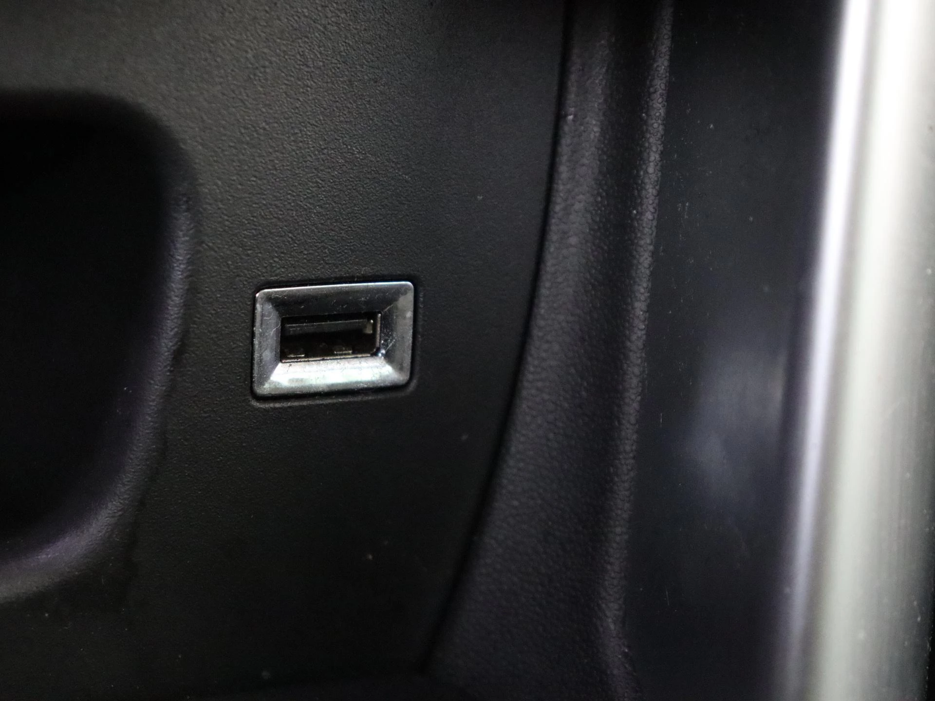 Citroën-C3 Aircross-image-23