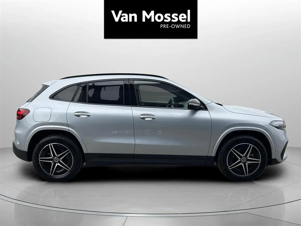 Mercedes-Benz-EQA-image-3