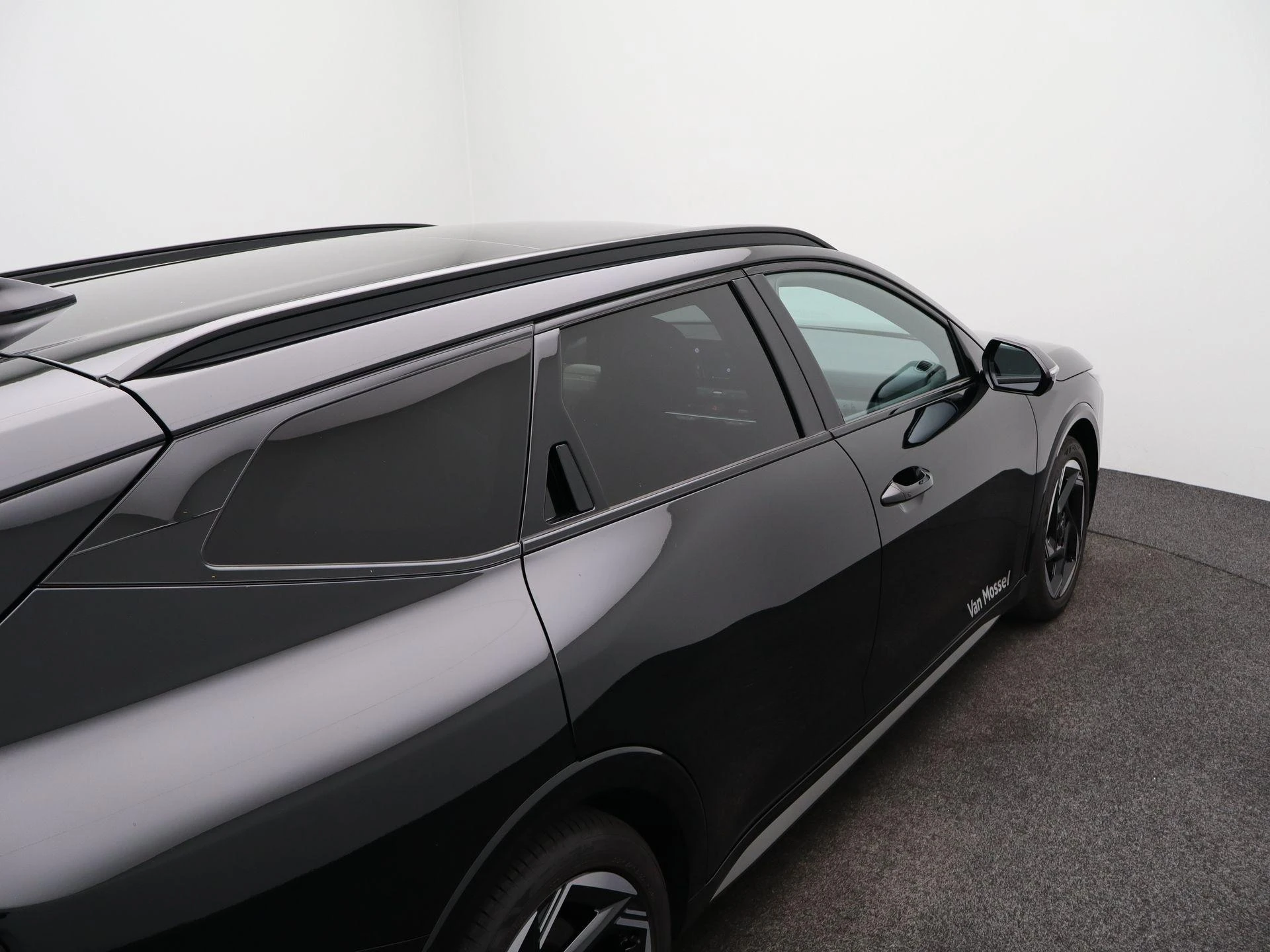 Kia-K4-image-41