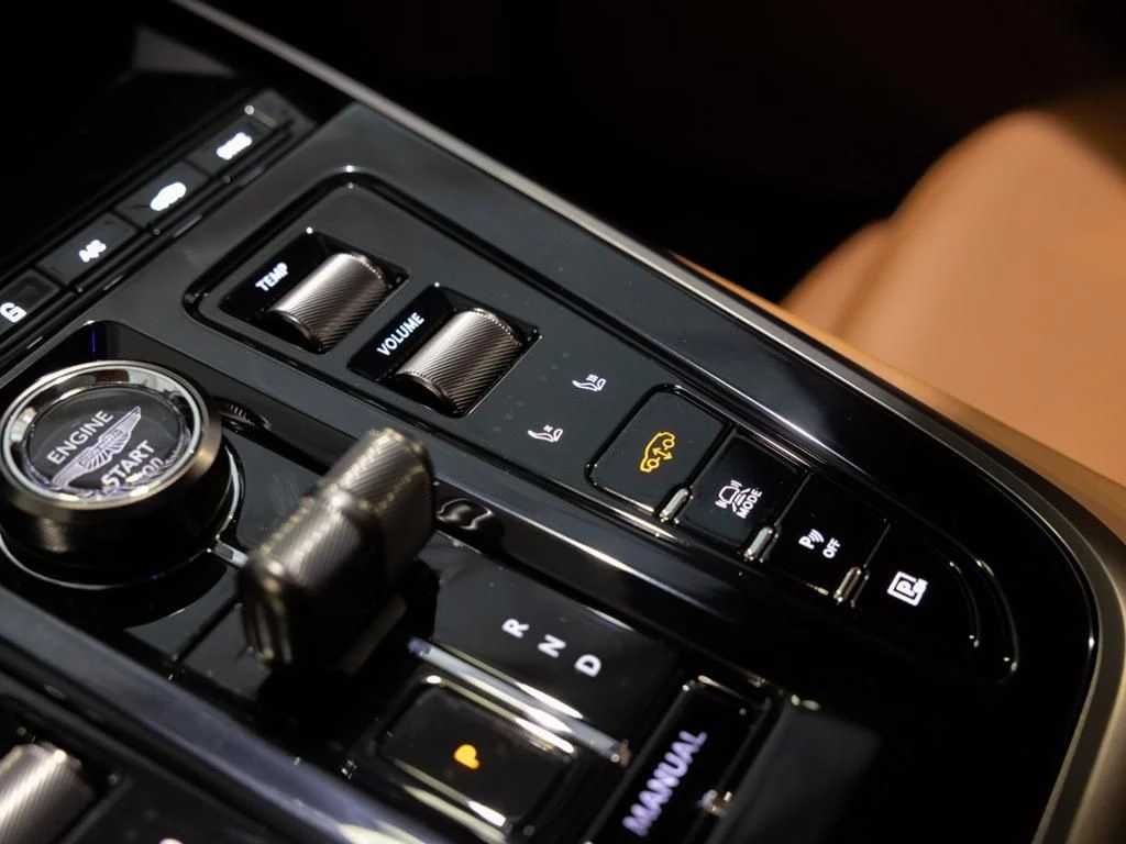Aston Martin-DBX-image-30