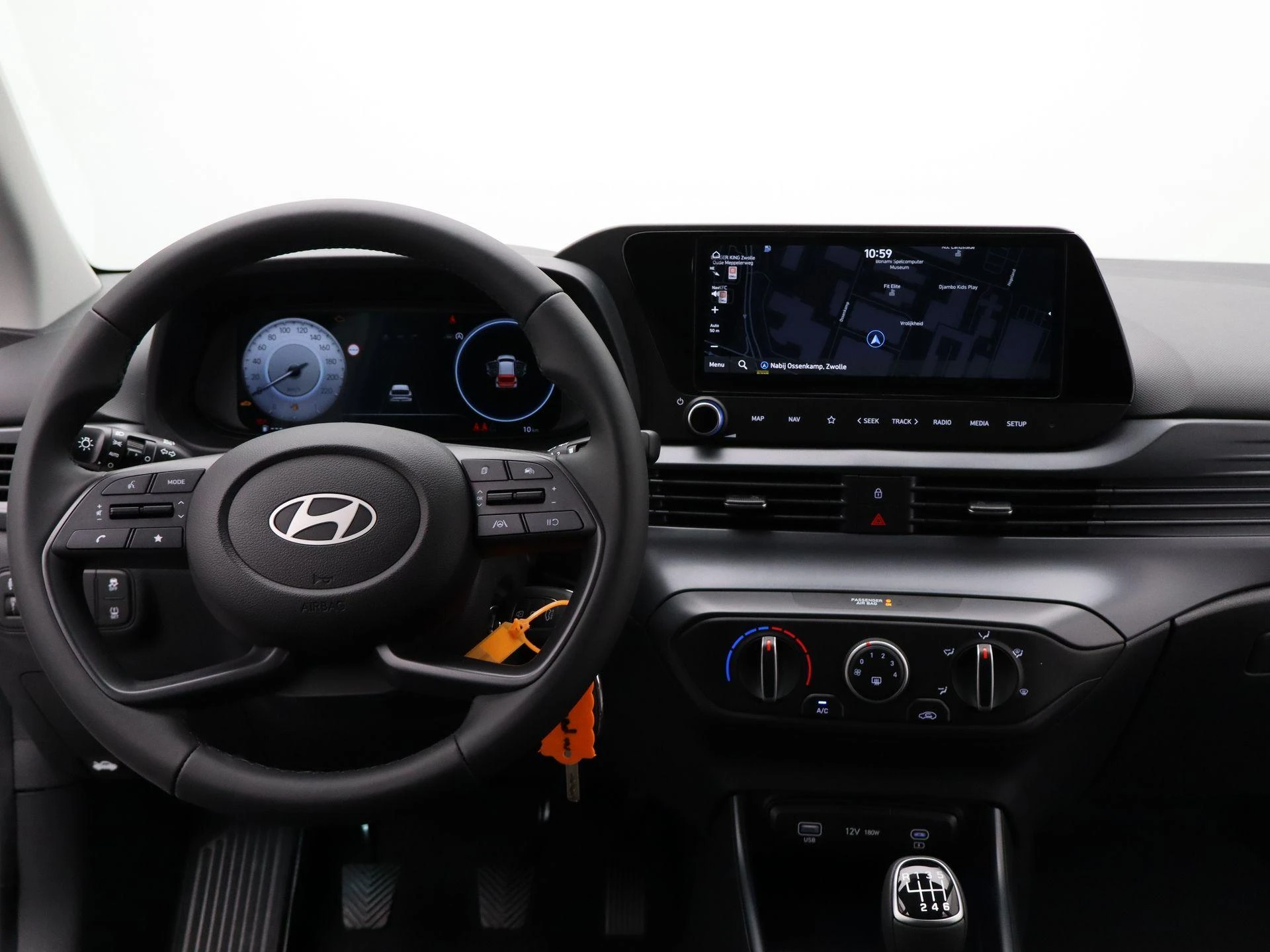 Hyundai-i20-image-6