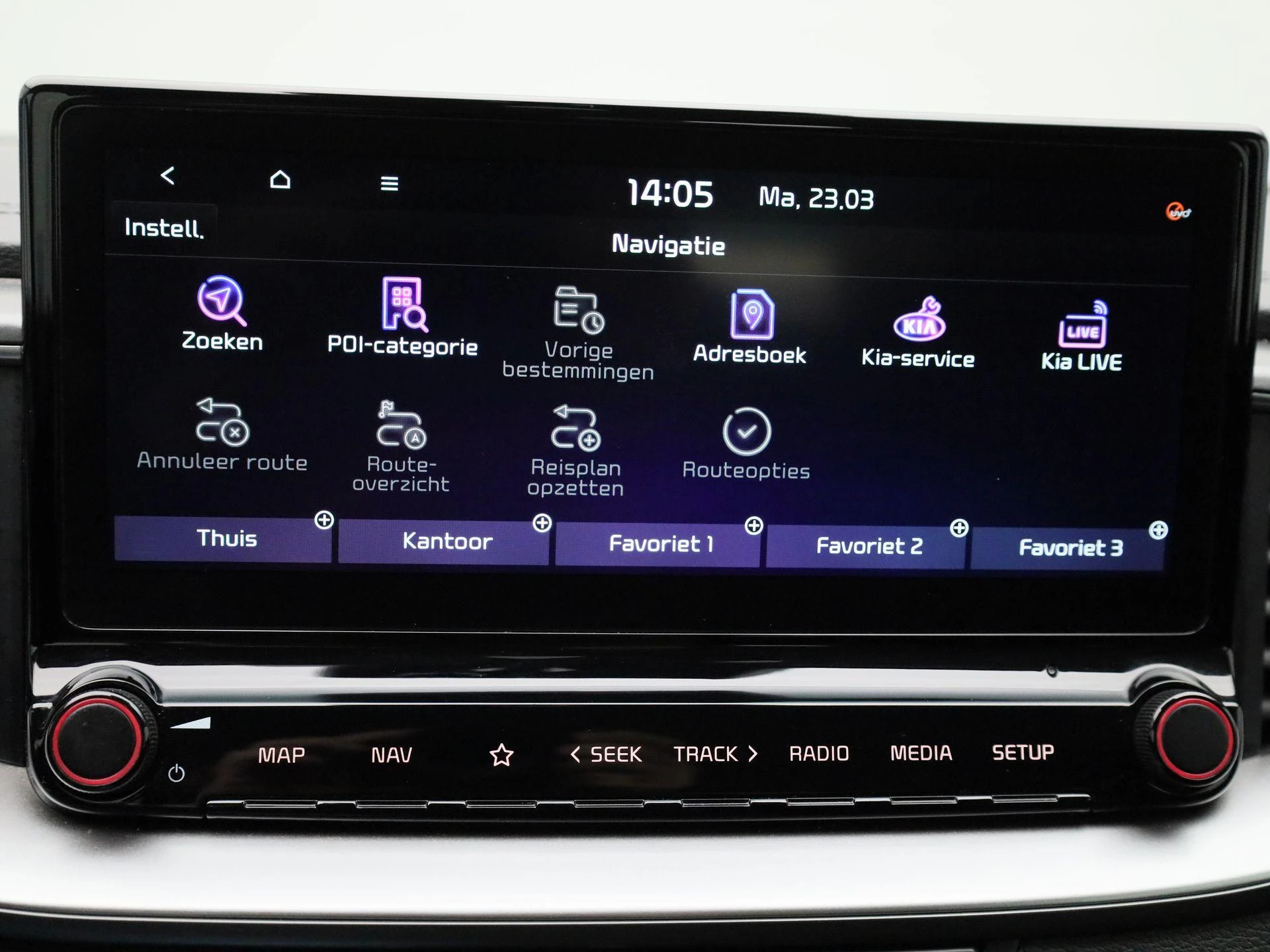Kia-Ceed Sportswagon-image-15
