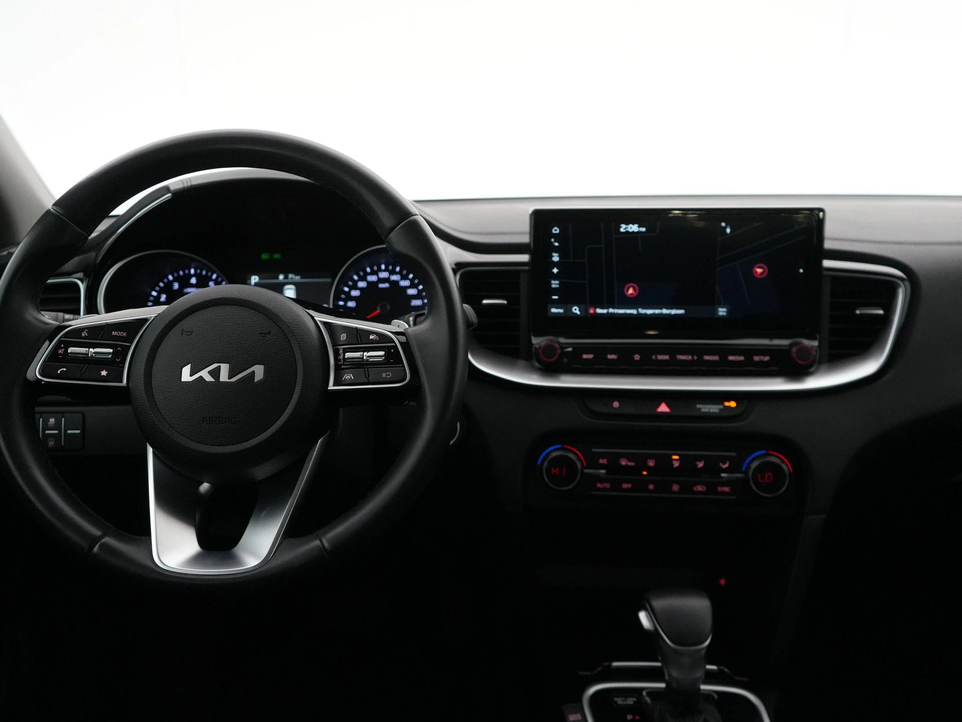 Kia-cee'd-image-6
