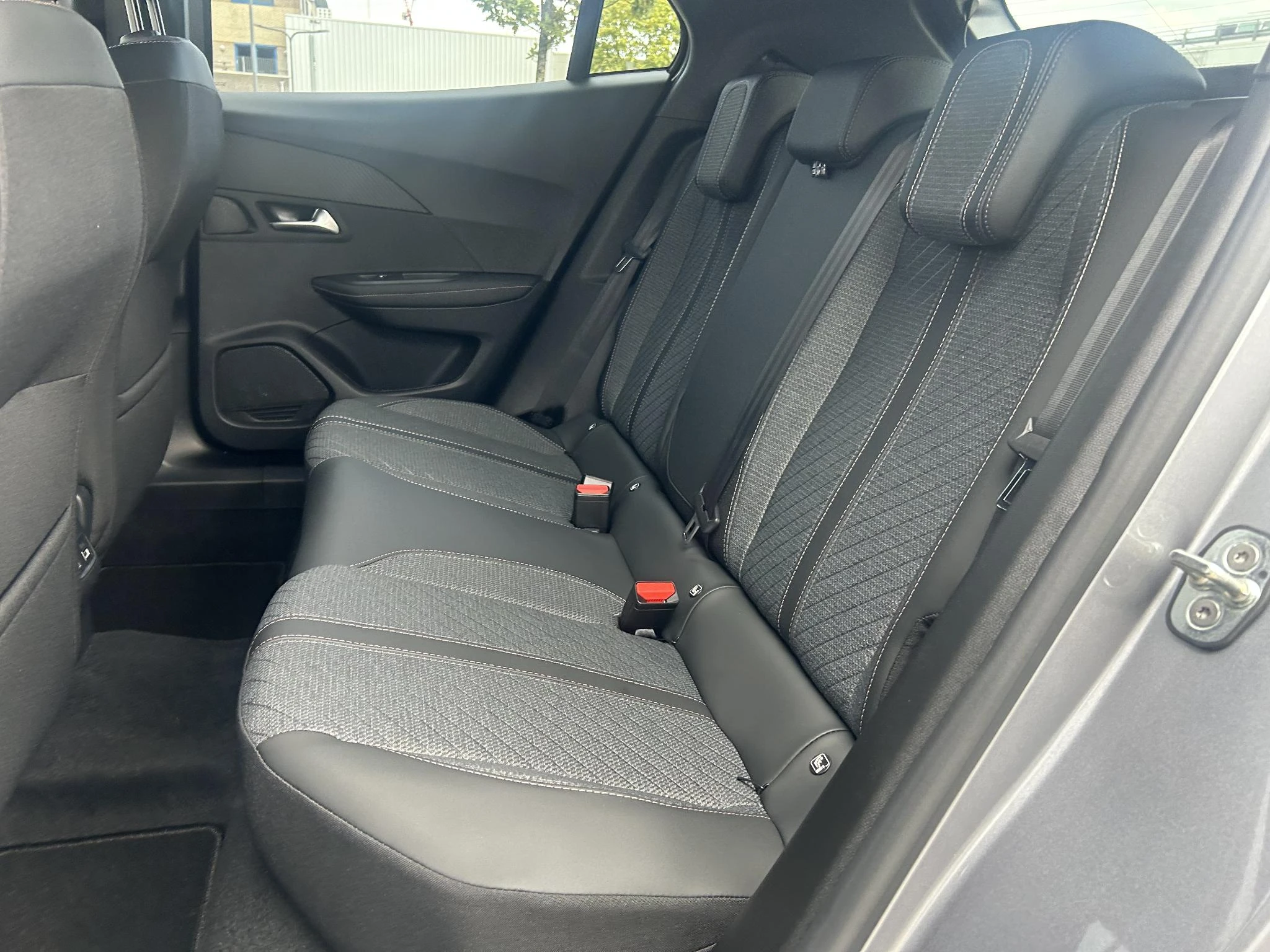 Peugeot-2008-image-20