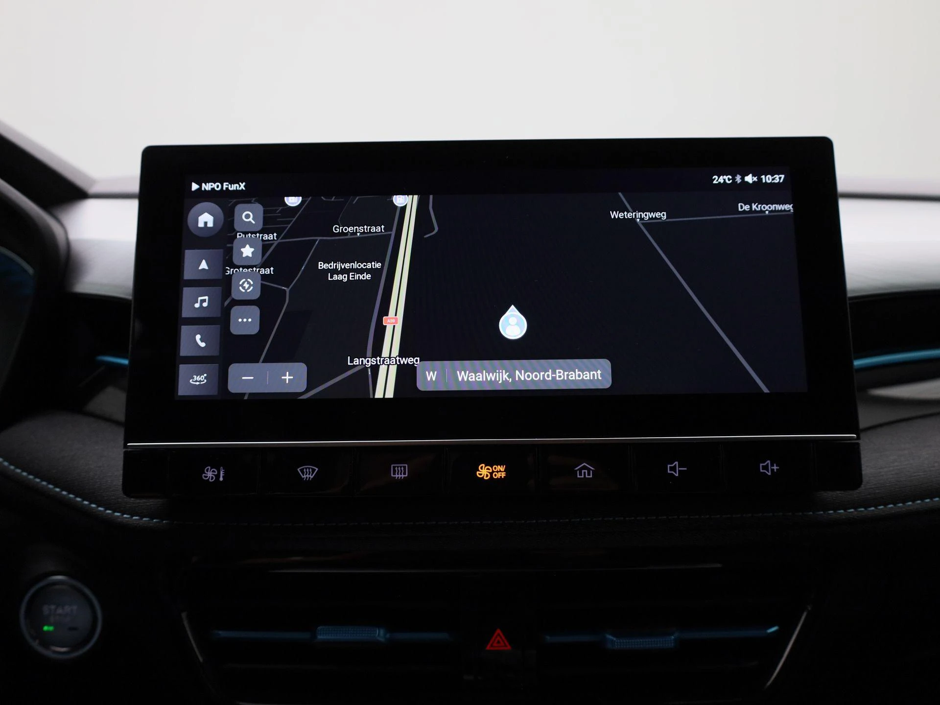 MG-MG5-image-15