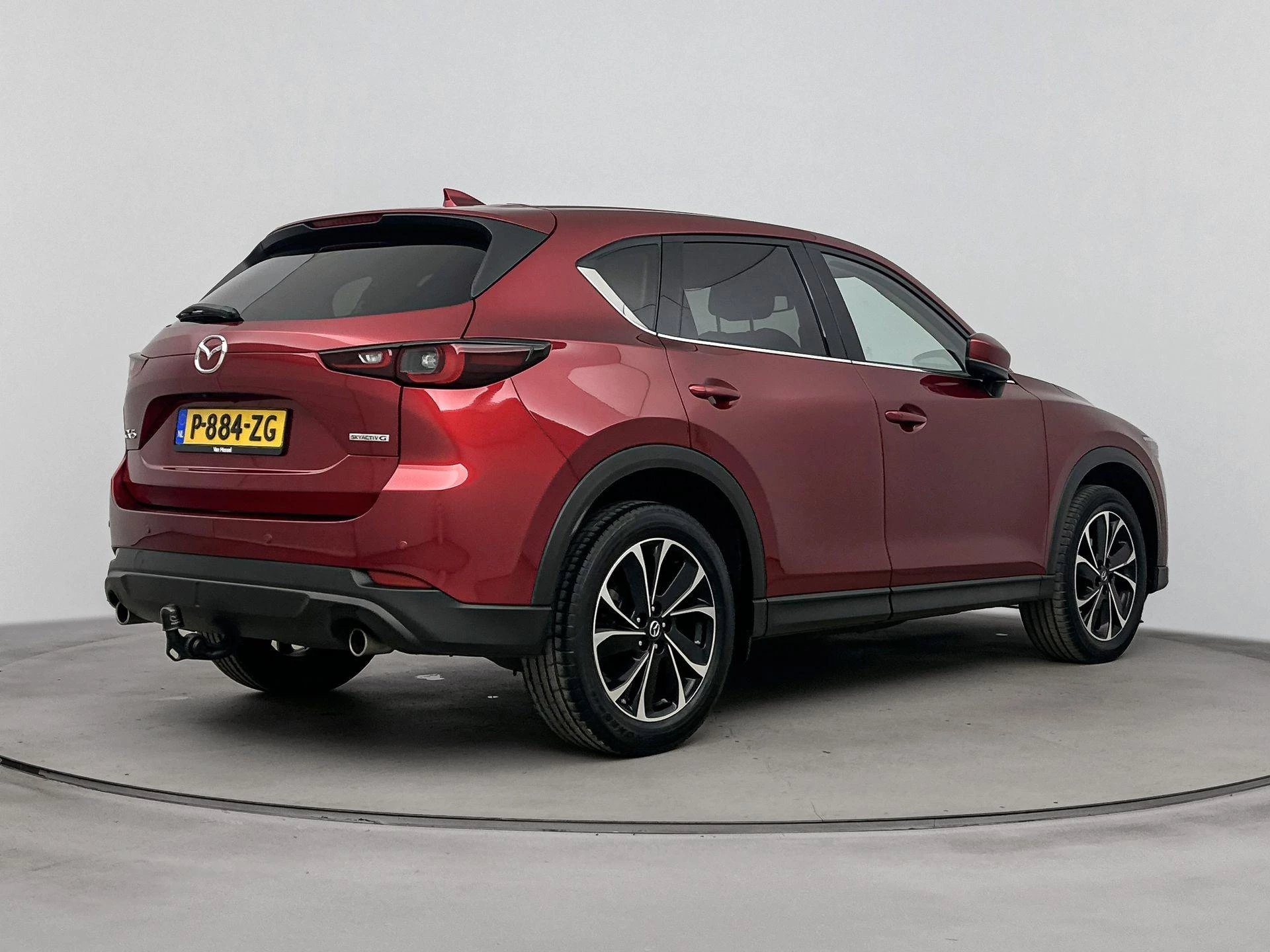 Mazda-CX-5-image-3