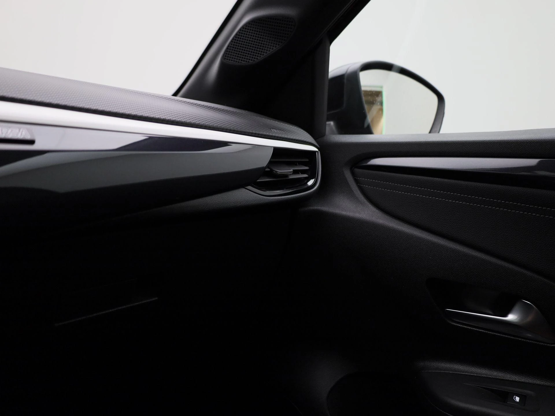 Opel-Corsa-e-image-28
