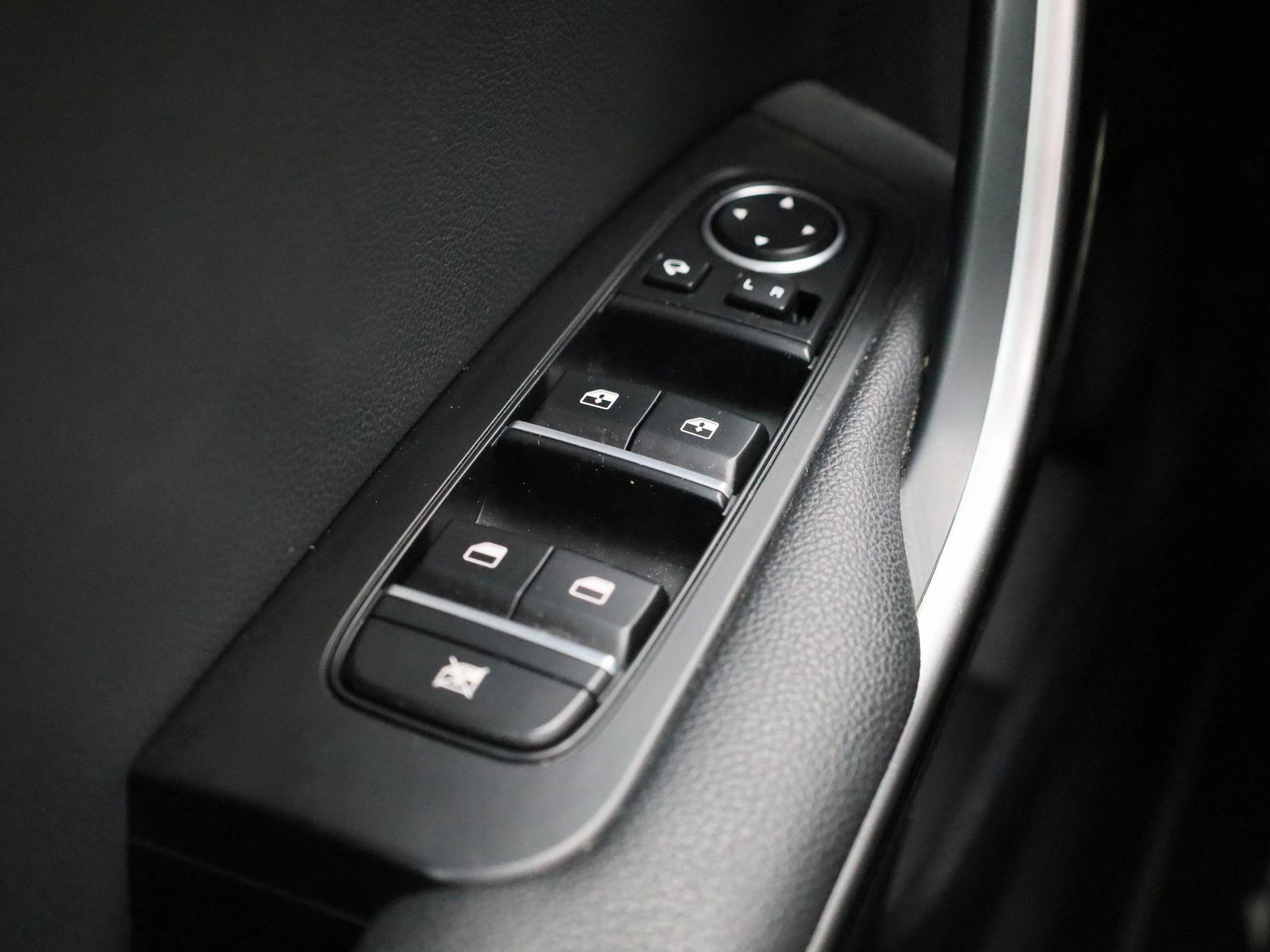 Kia-Ceed-image-27