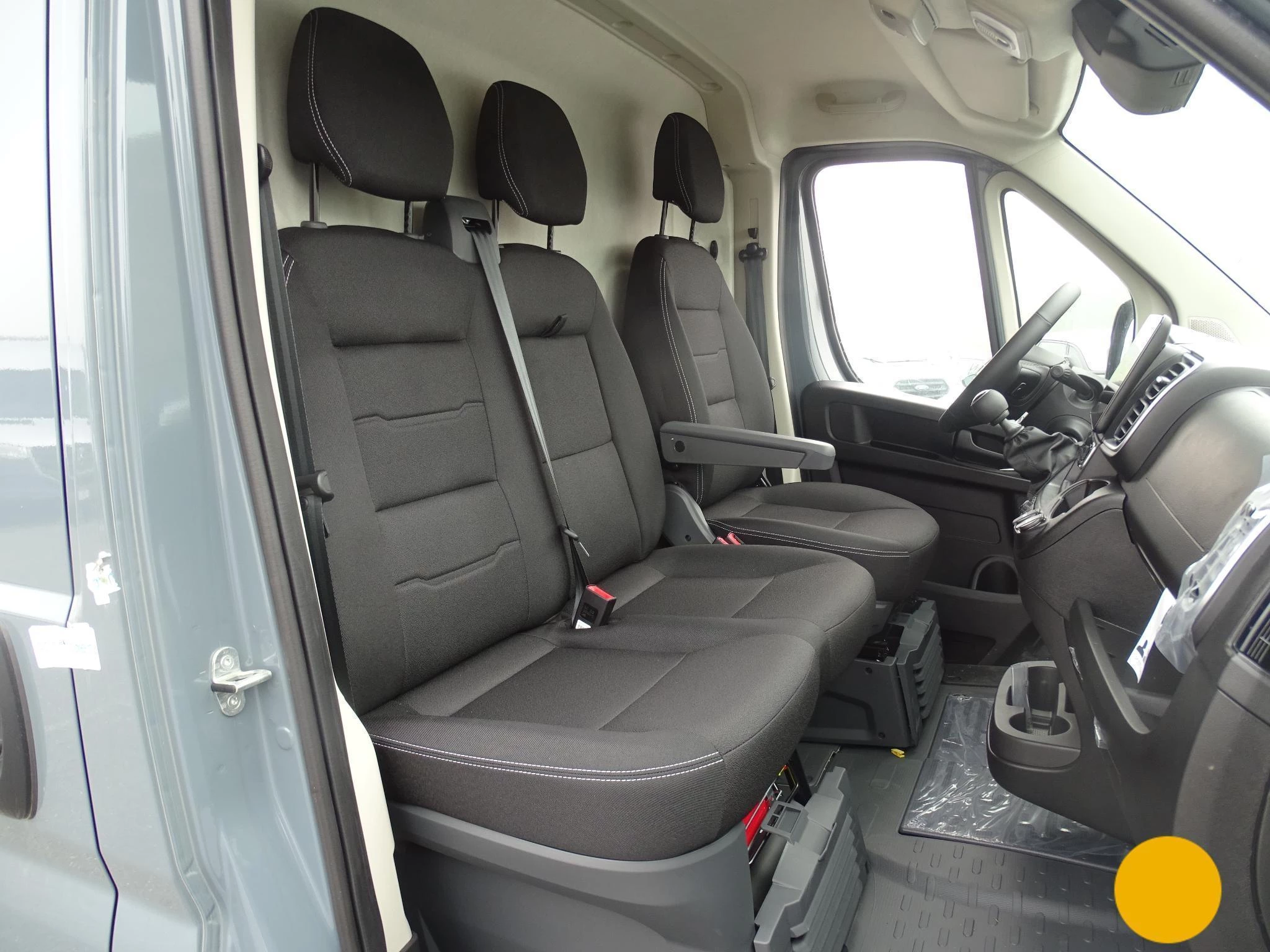 Fiat-Ducato-image-7