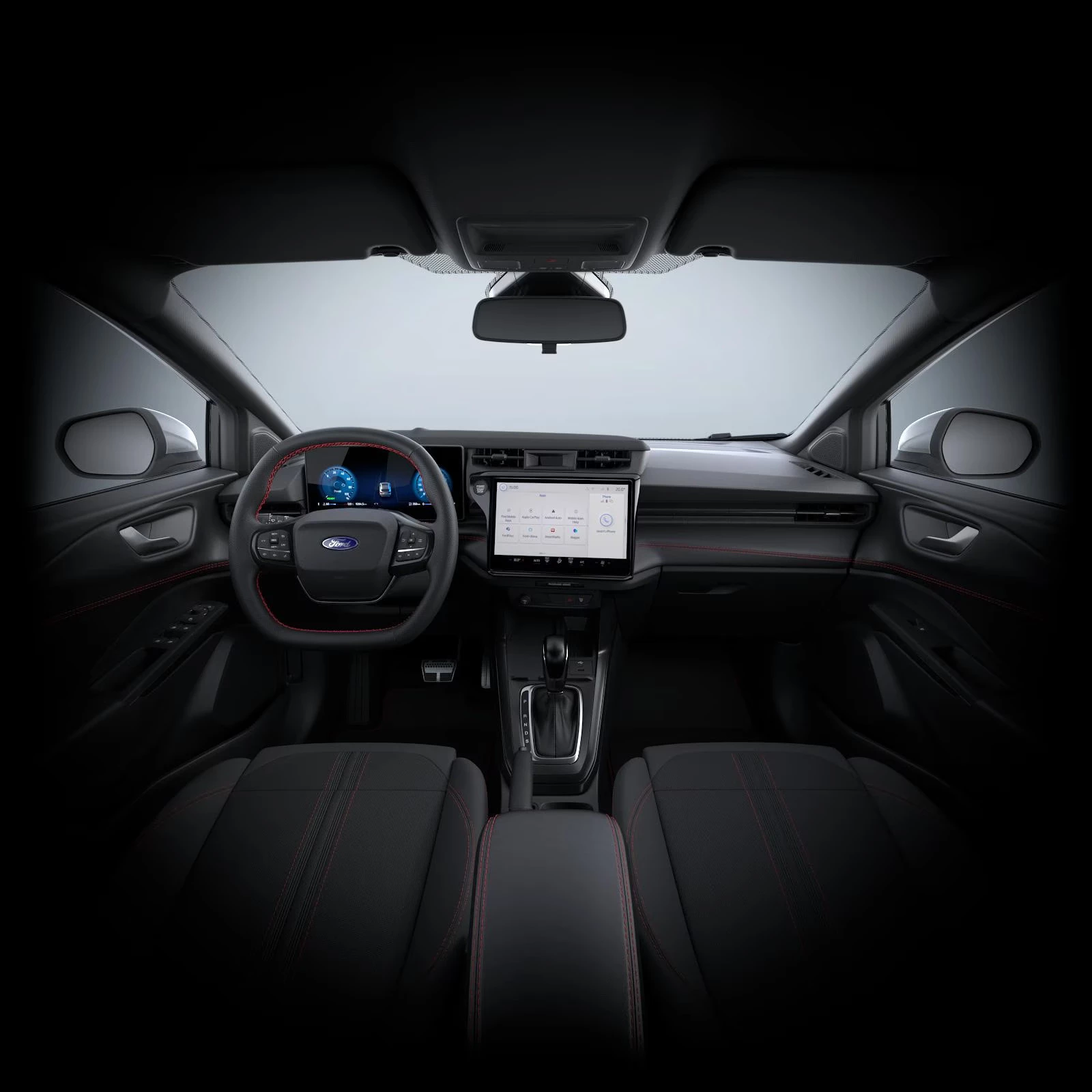 Ford-Puma-image-15
