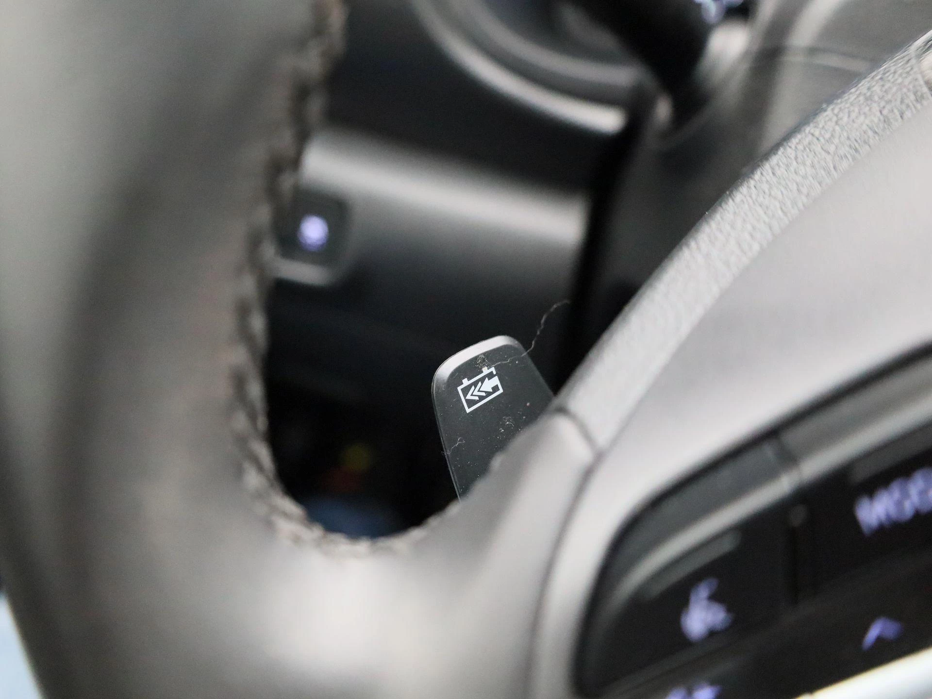 Hyundai-Kona-image-22