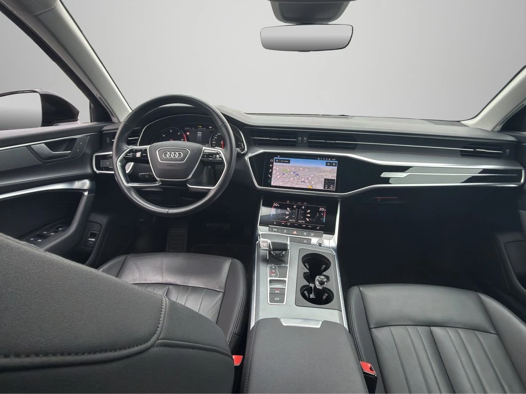 Audi-A6-image-8
