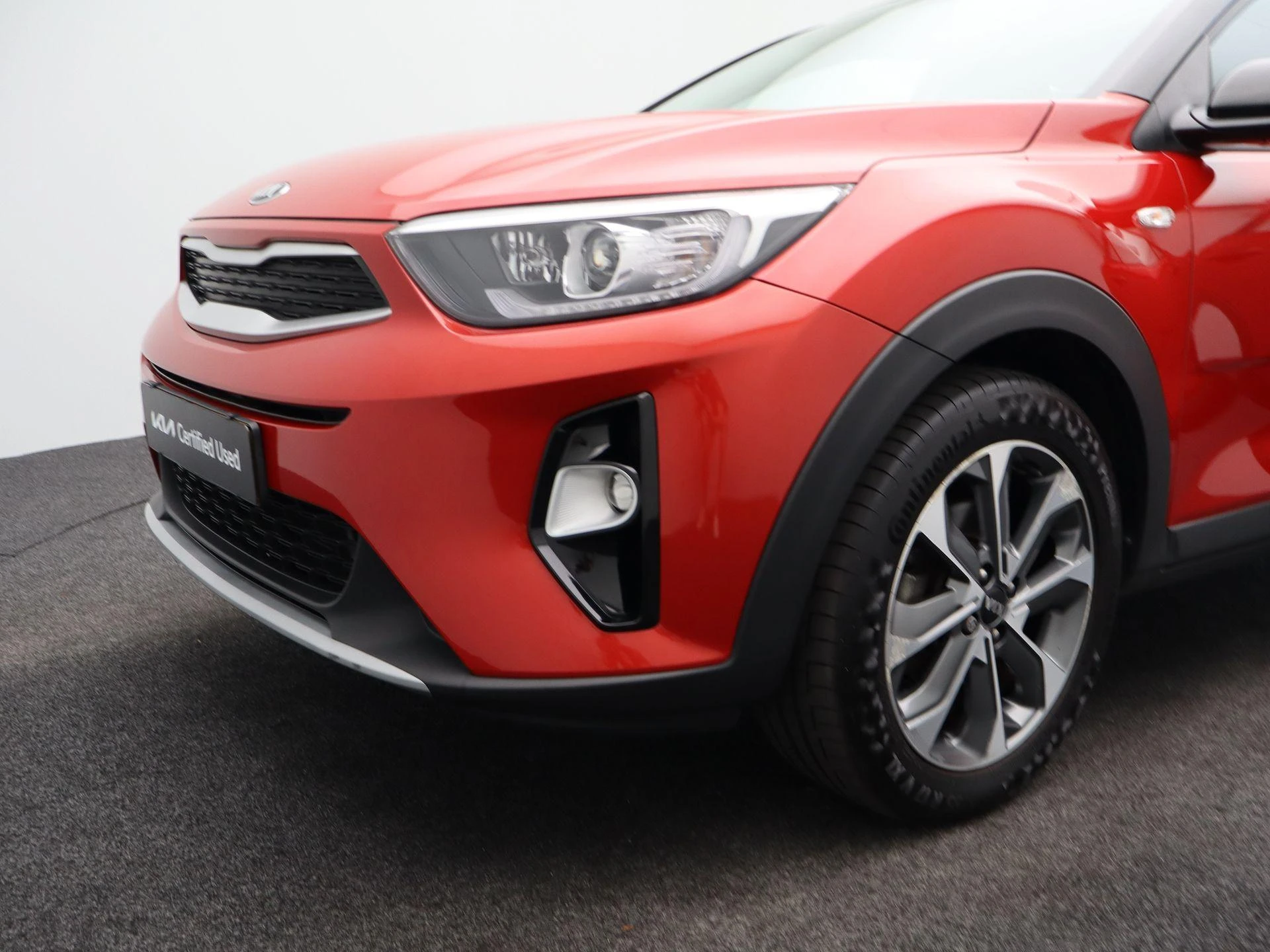 Kia-Stonic-image-26