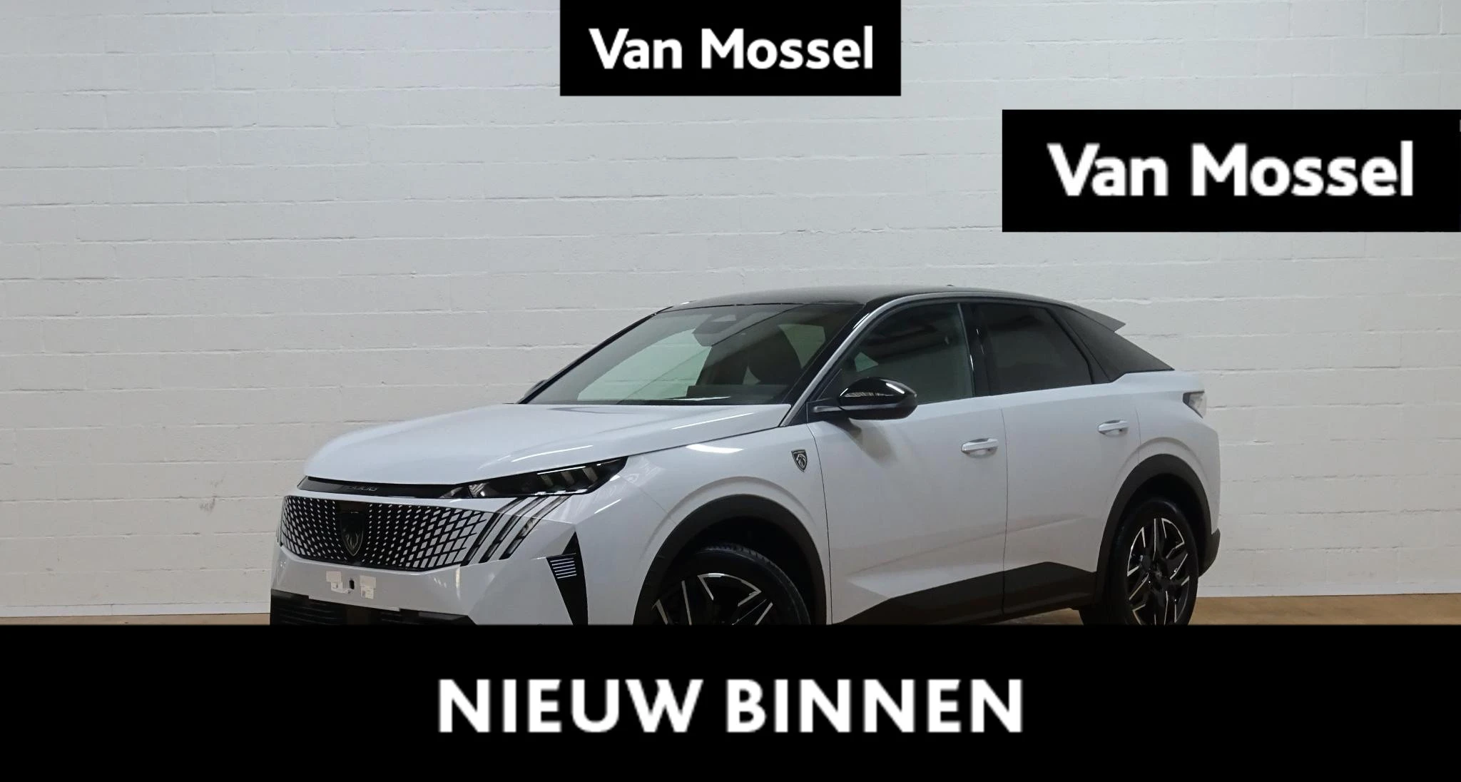 Peugeot-3008-image-0
