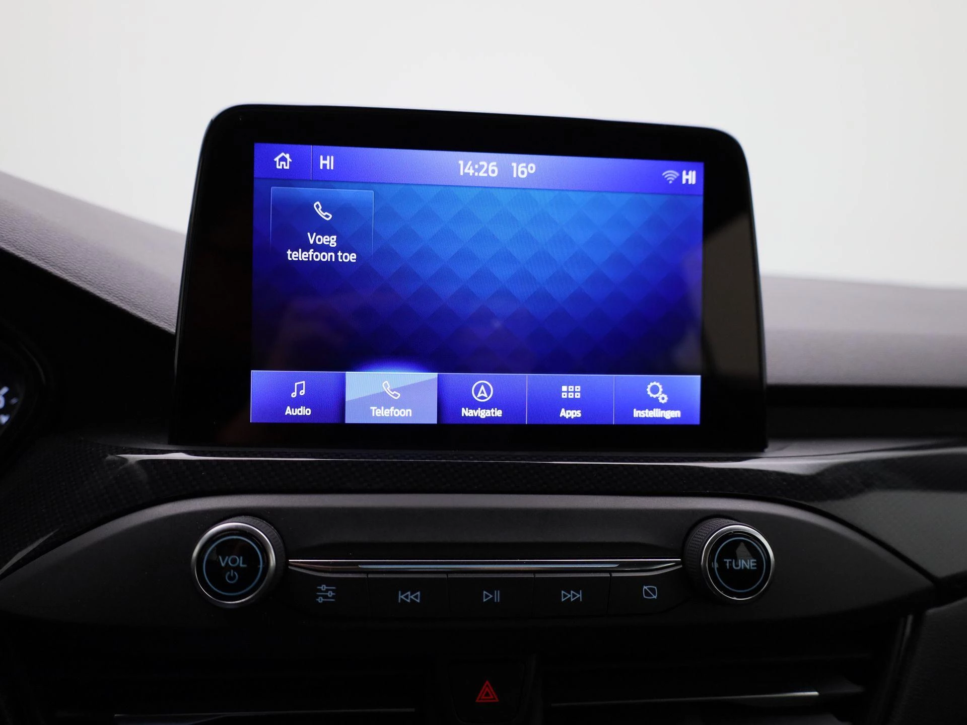 Ford-Focus-image-19