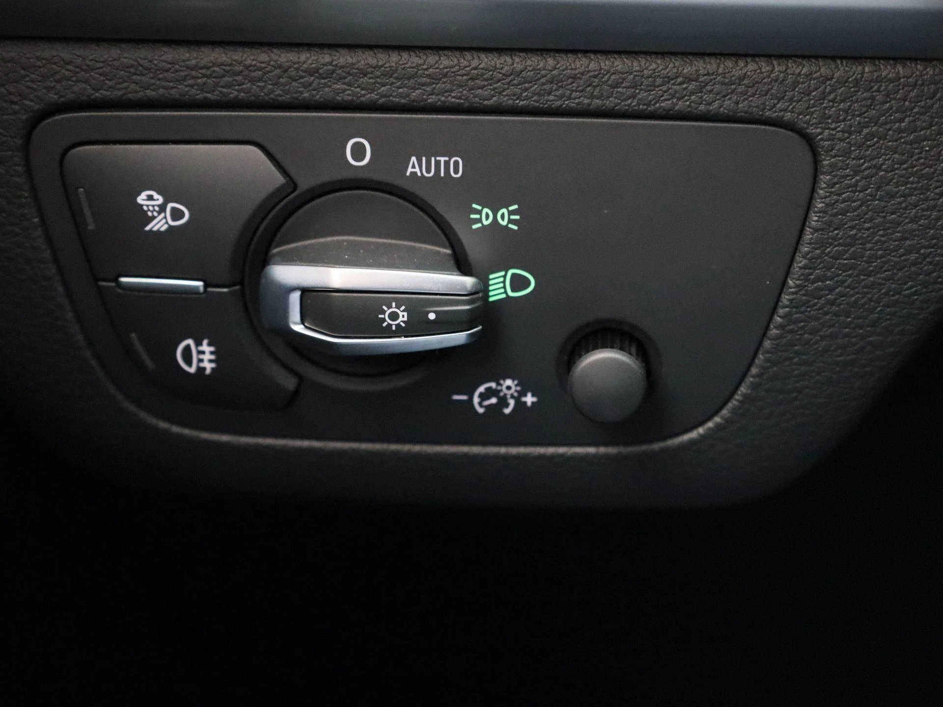 Audi-Q5-image-23