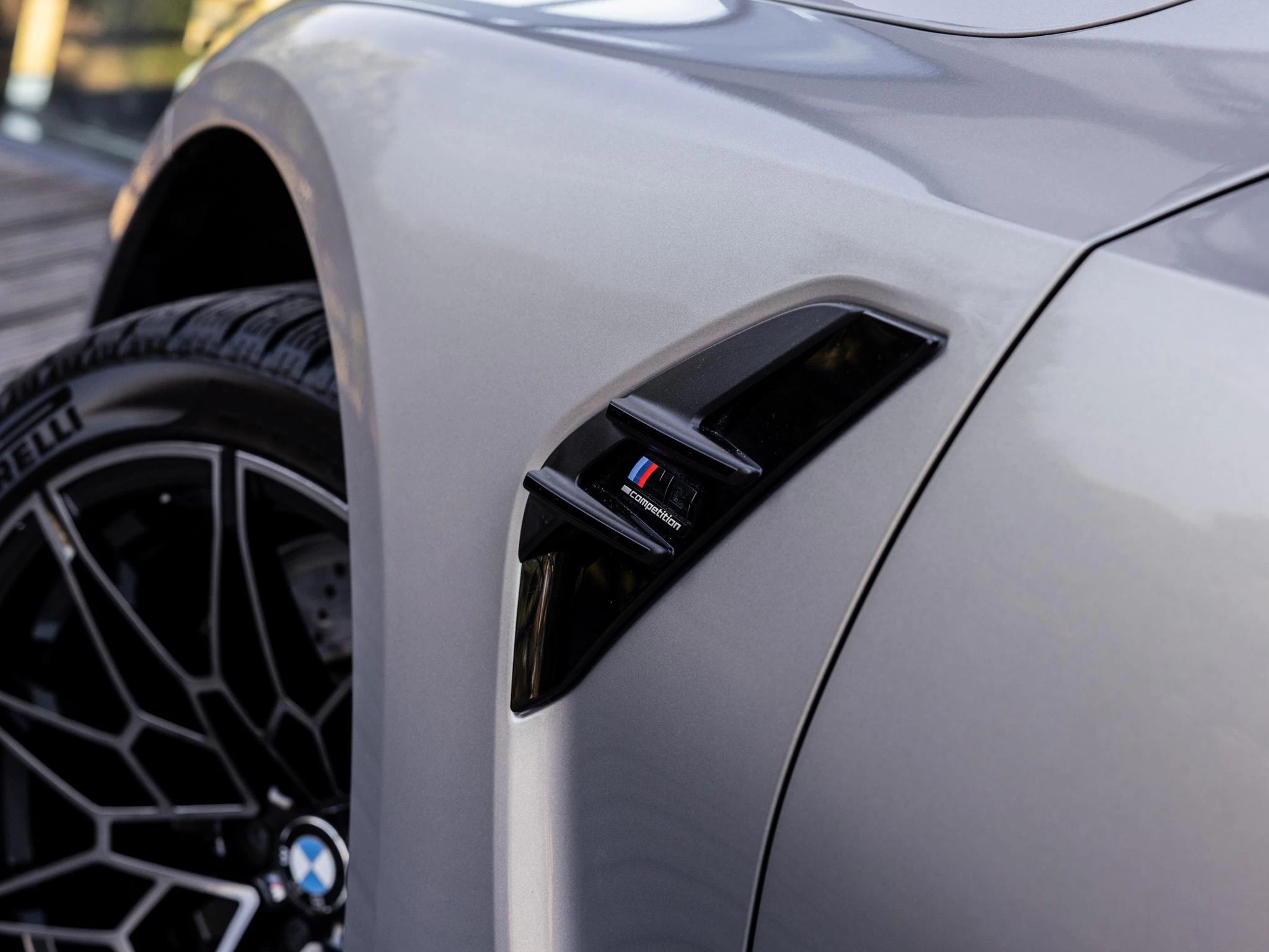 BMW-M3-image-15