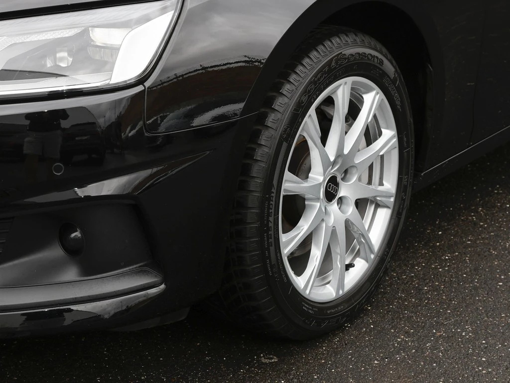 Audi-A4-image-21
