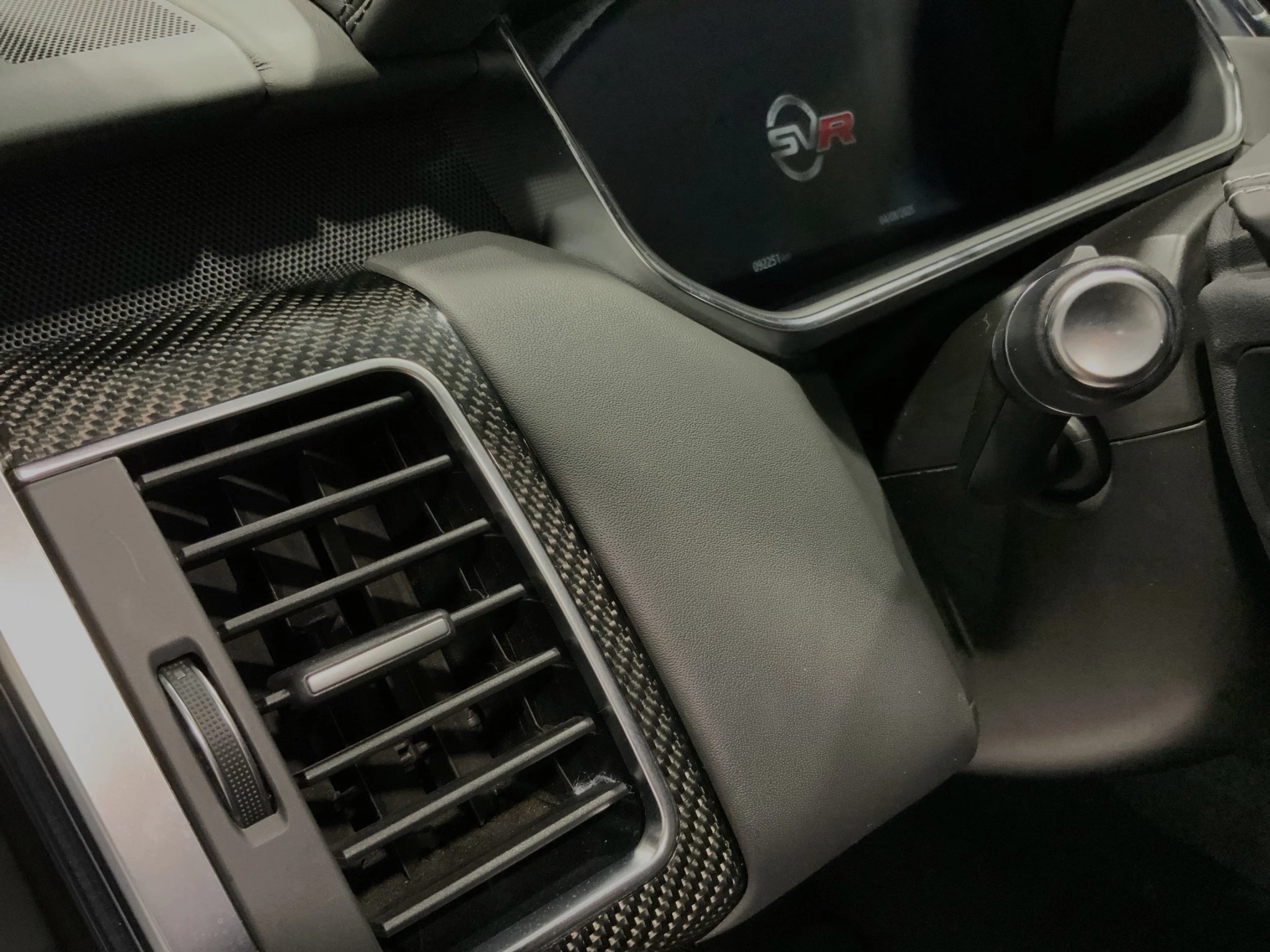 Land Rover-Range Rover Sport-image-20