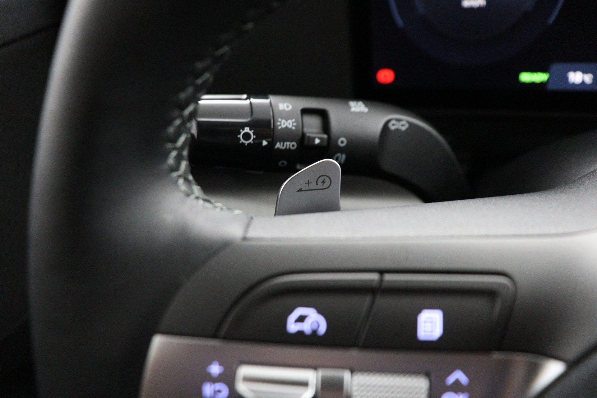 Hyundai-Kona-image-45