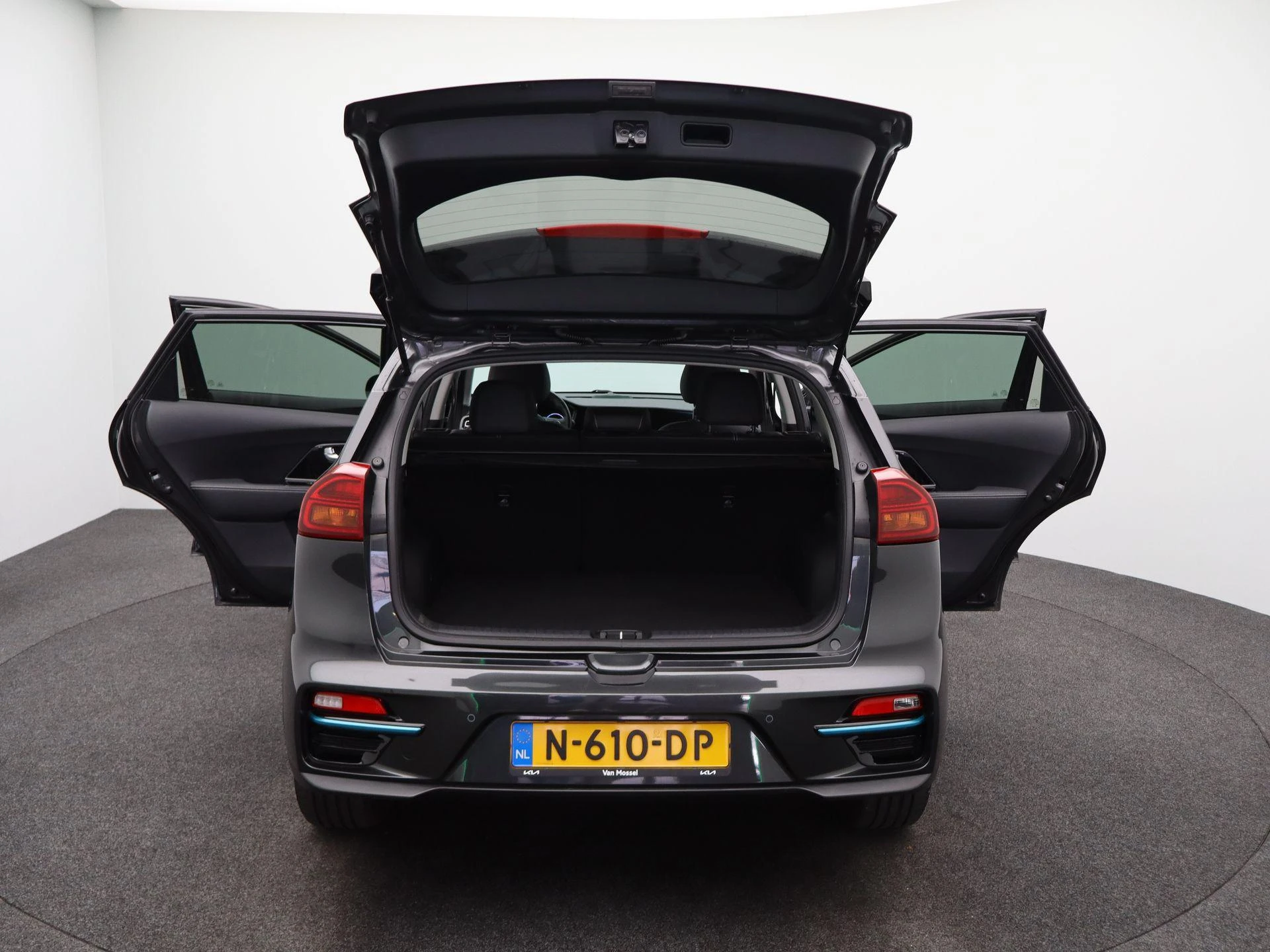 Kia-e-Niro-image-13