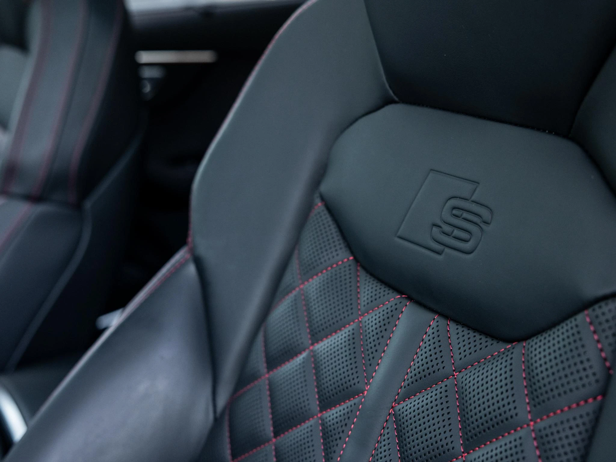 Audi-Q7-image-32