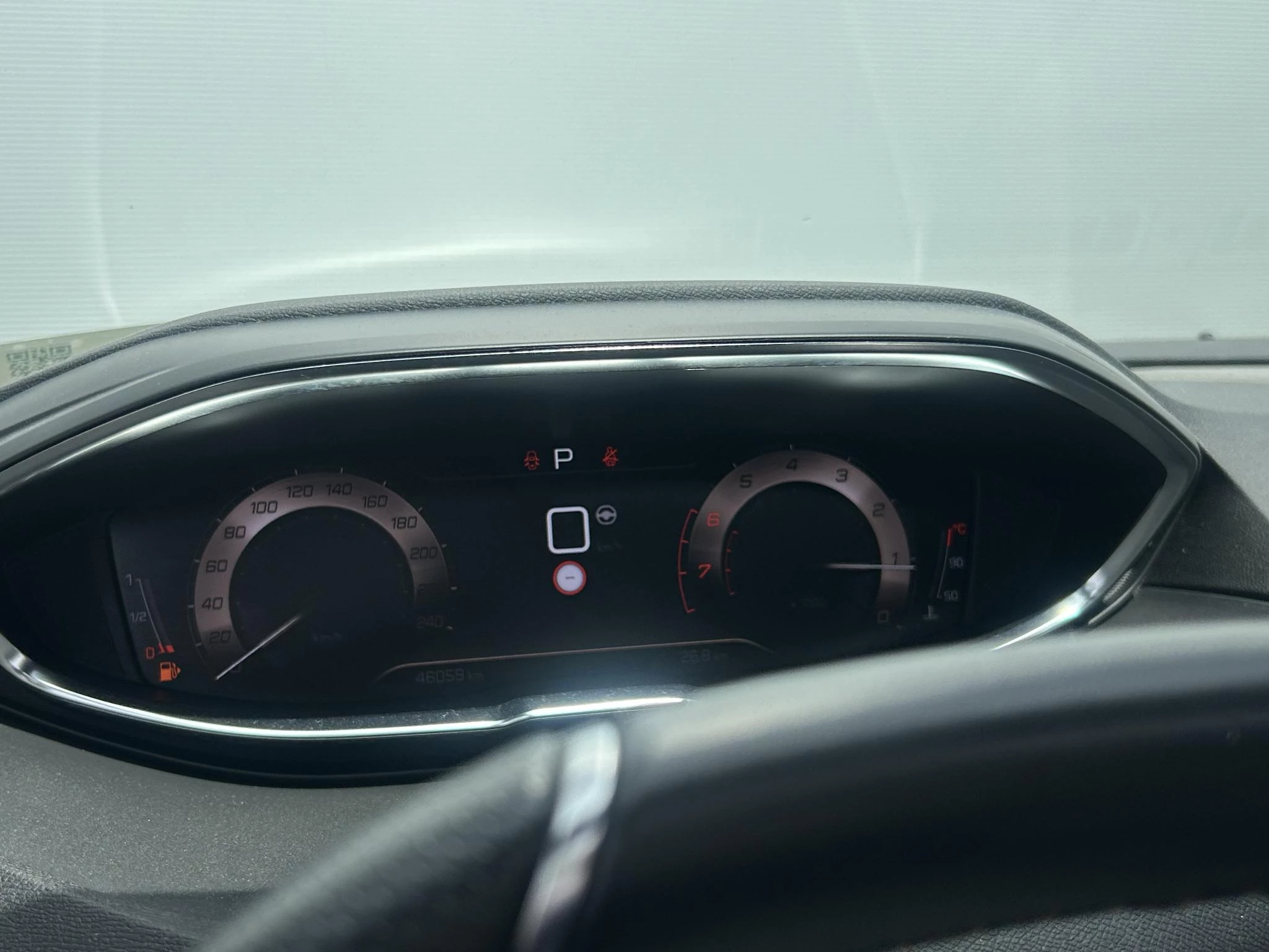 Peugeot-3008-image-11
