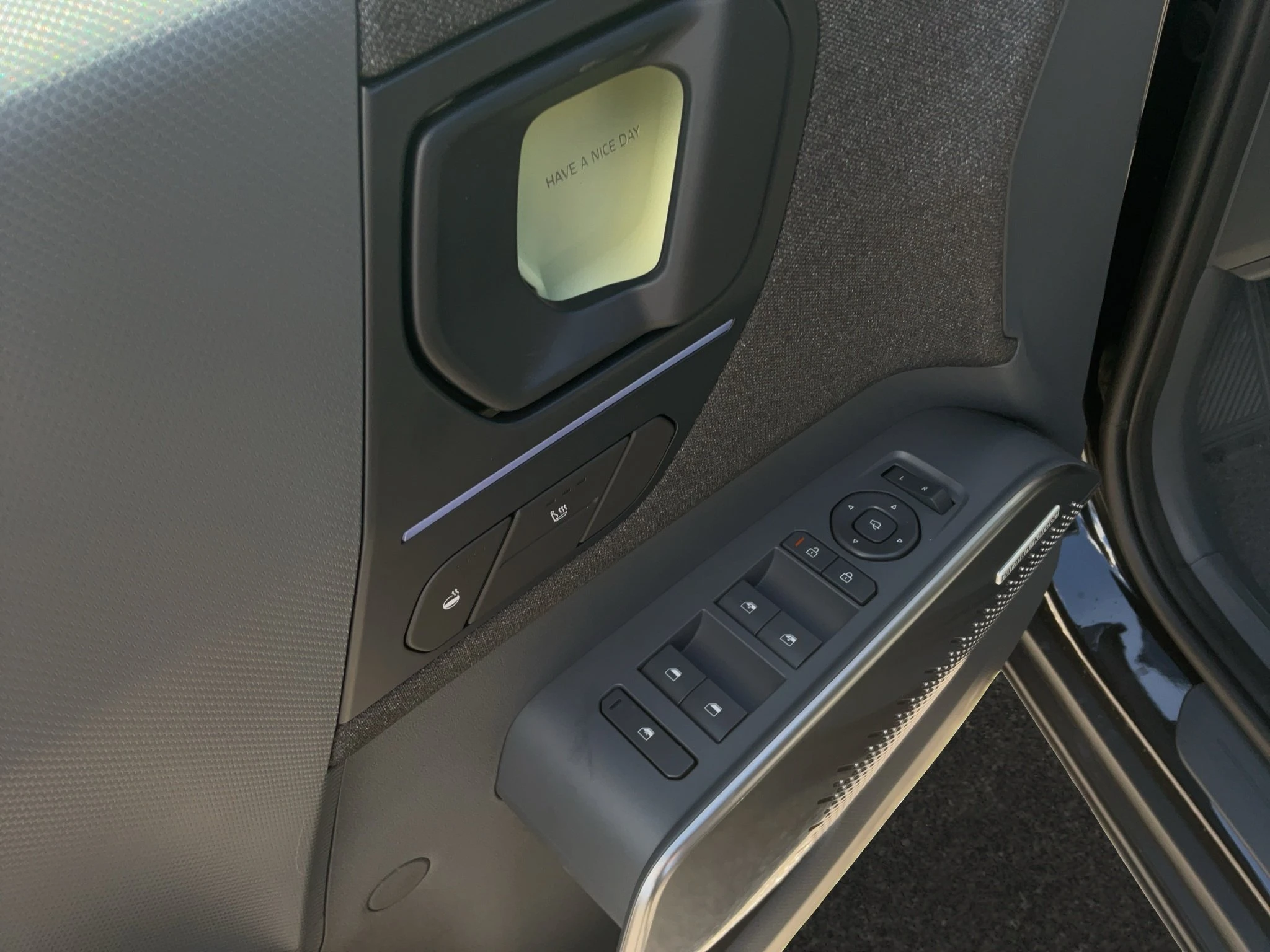 Kia-EV2-image-16