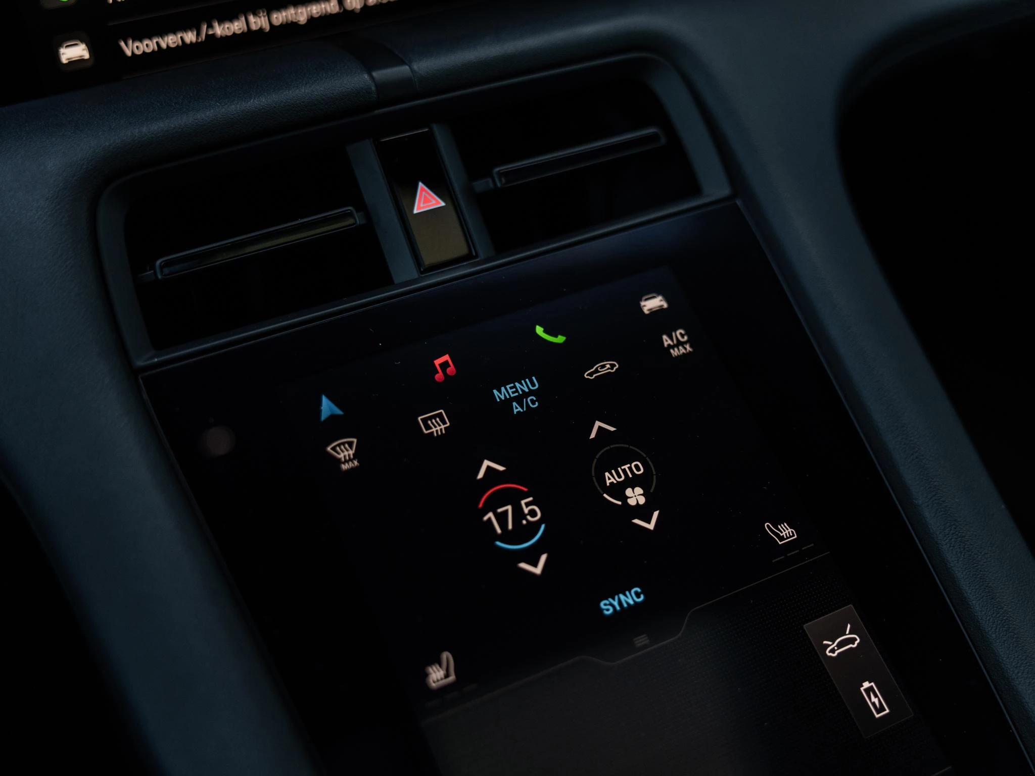 Porsche Taycan Performance 84 kWh