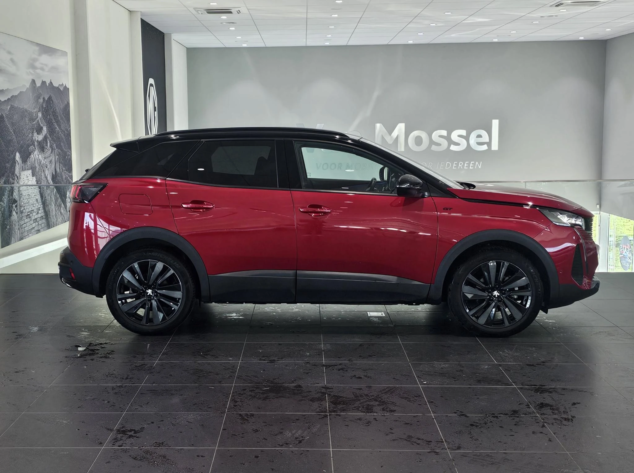 Peugeot-3008-image-3