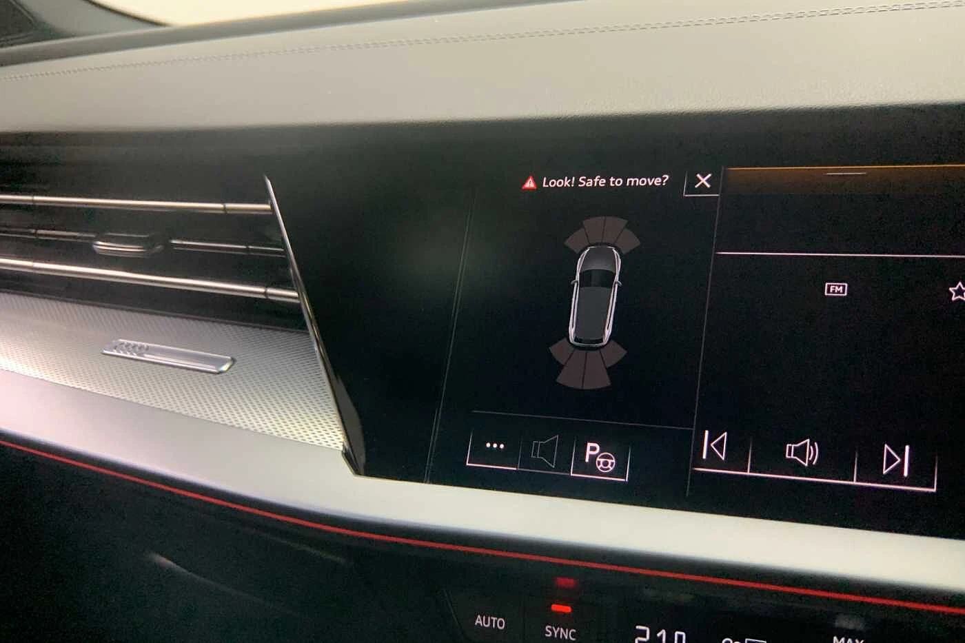 Audi-A3-image-20