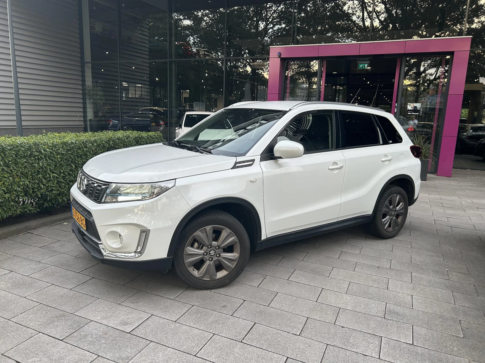 Suzuki-Vitara-image-8