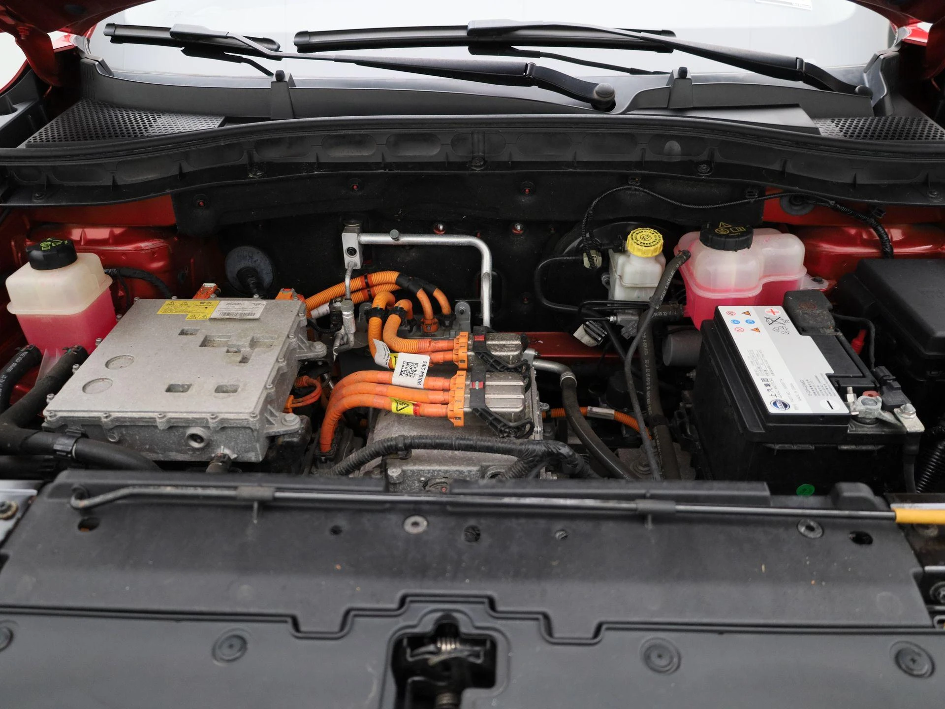 MG-ZS EV-image-32