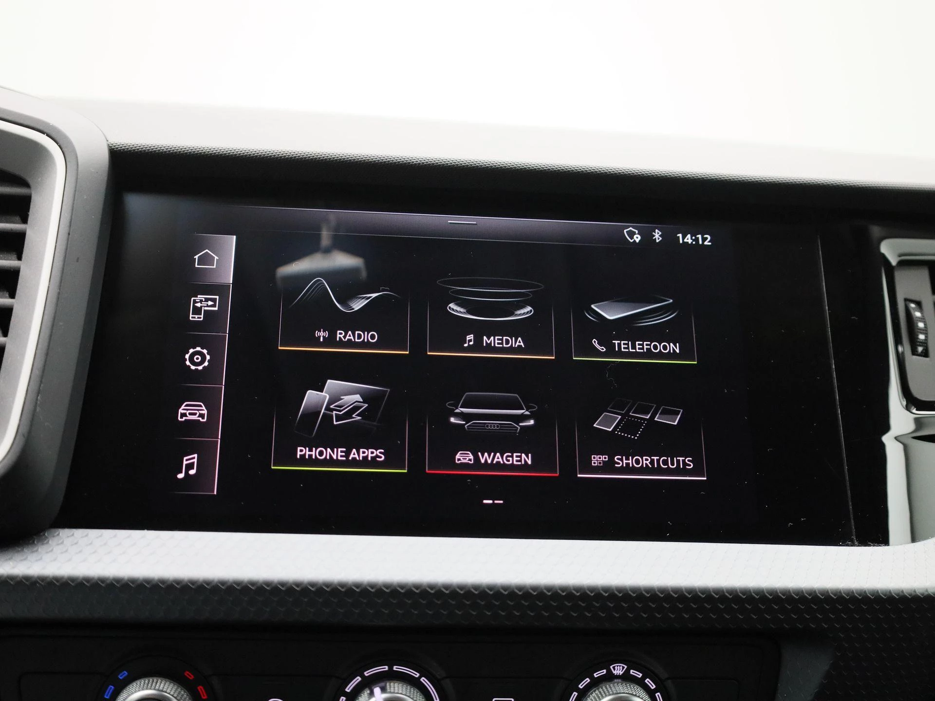 Audi-A1 Sportback-image-19