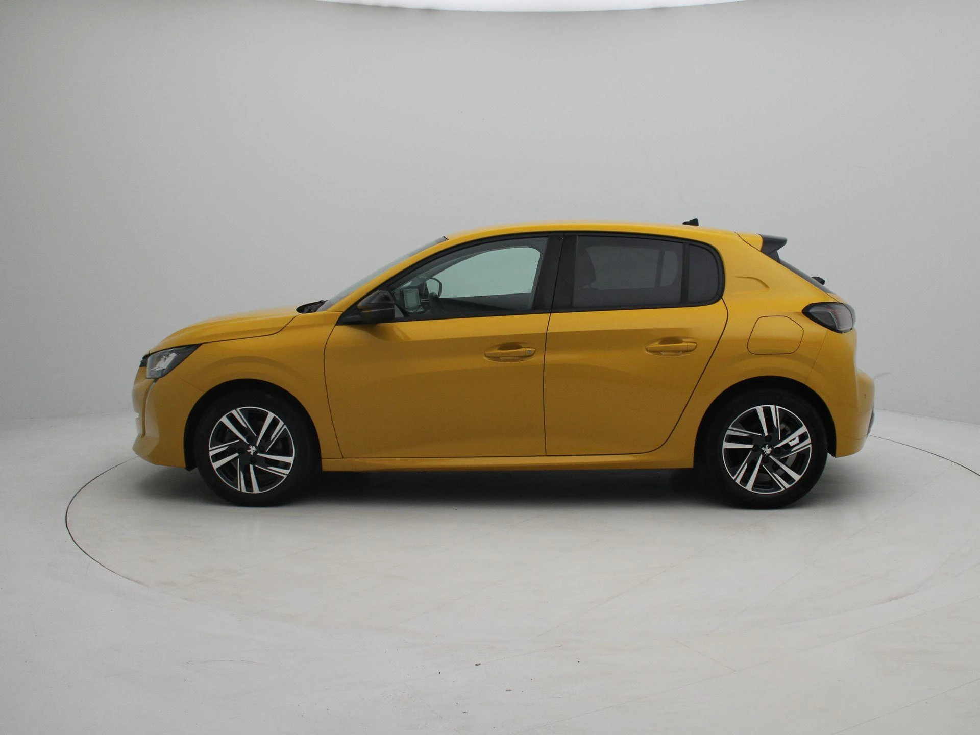 Peugeot-208-image-4