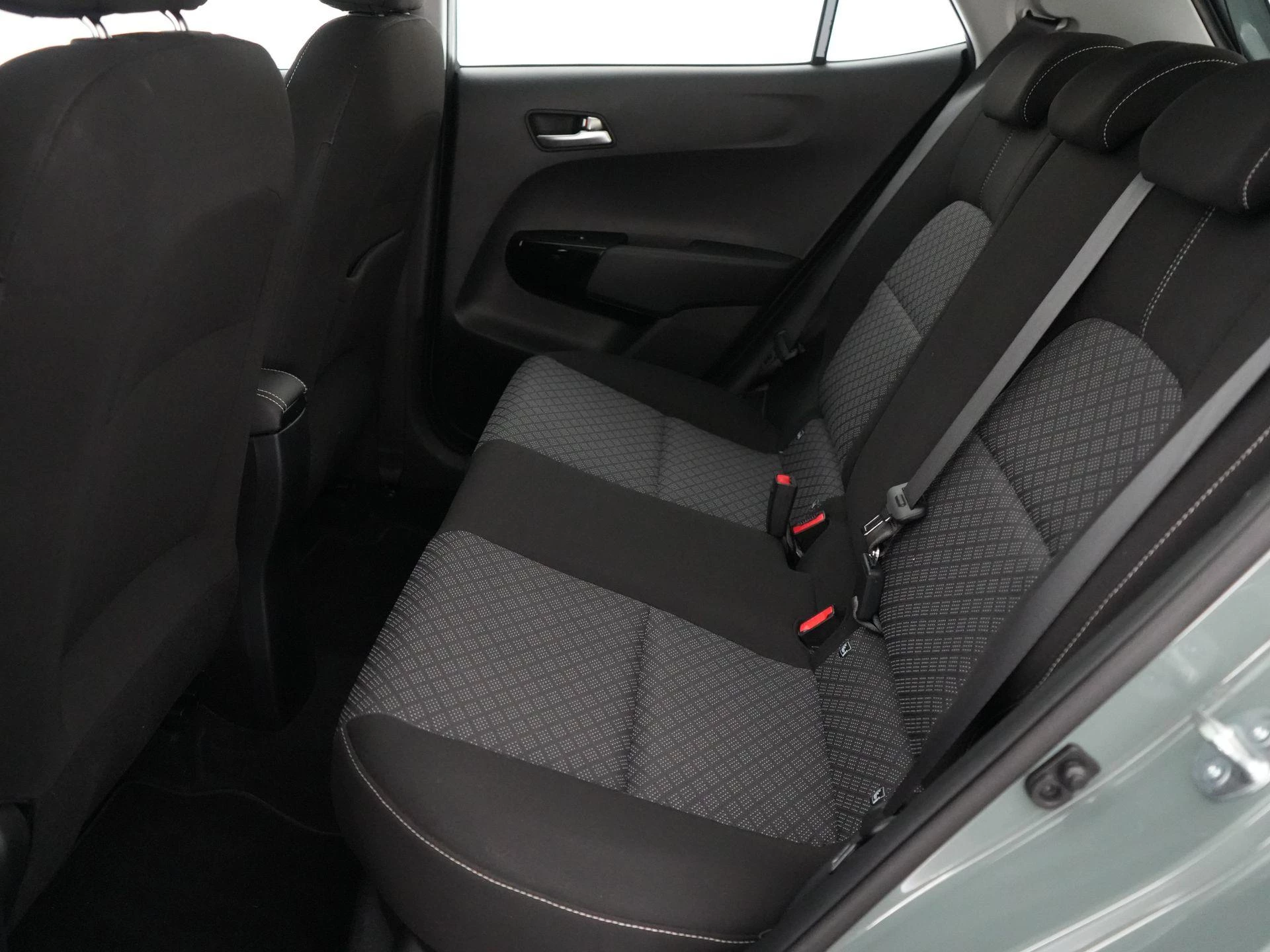 Kia-Picanto-image-14