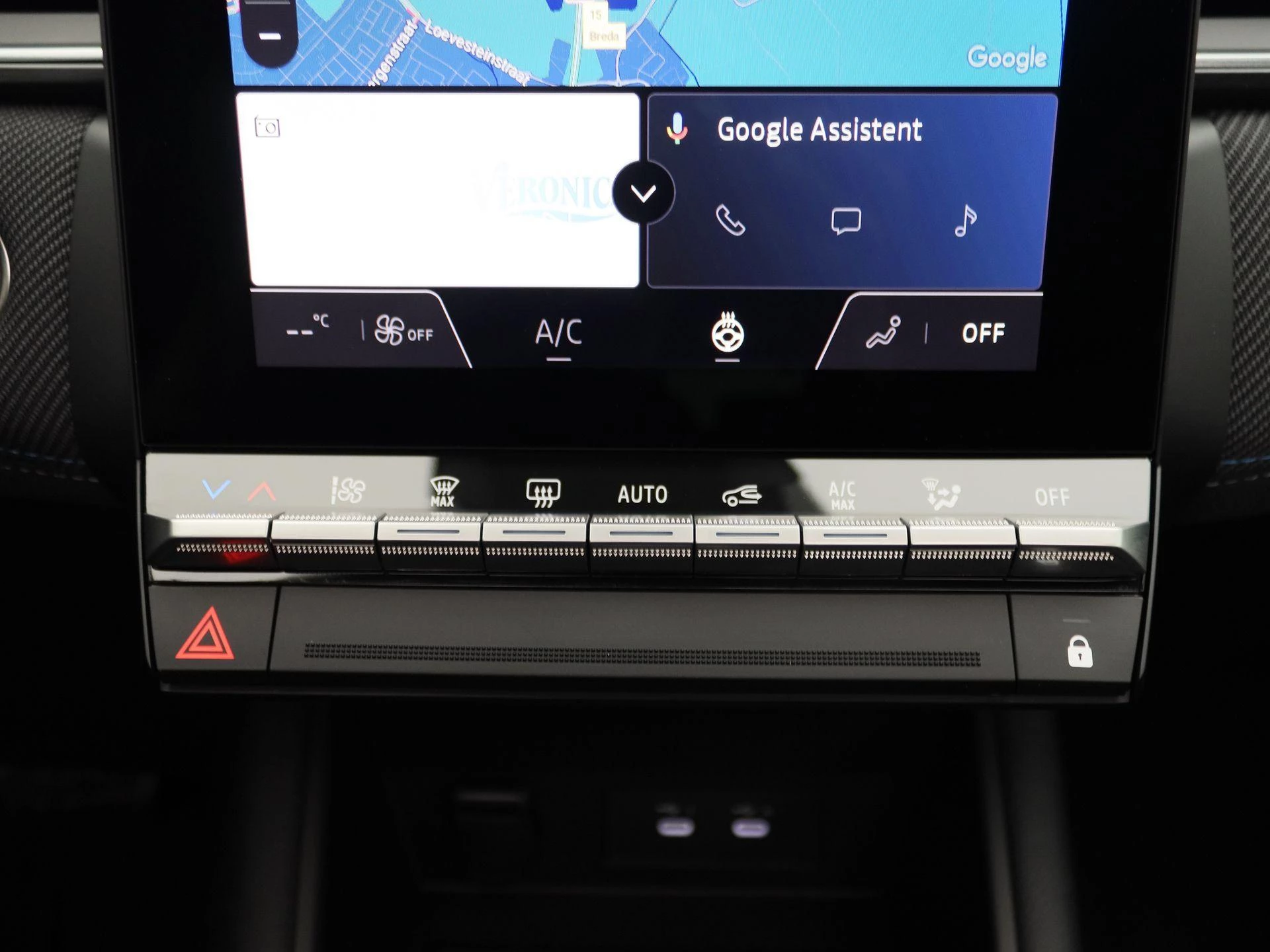 Renault-Captur-image-9