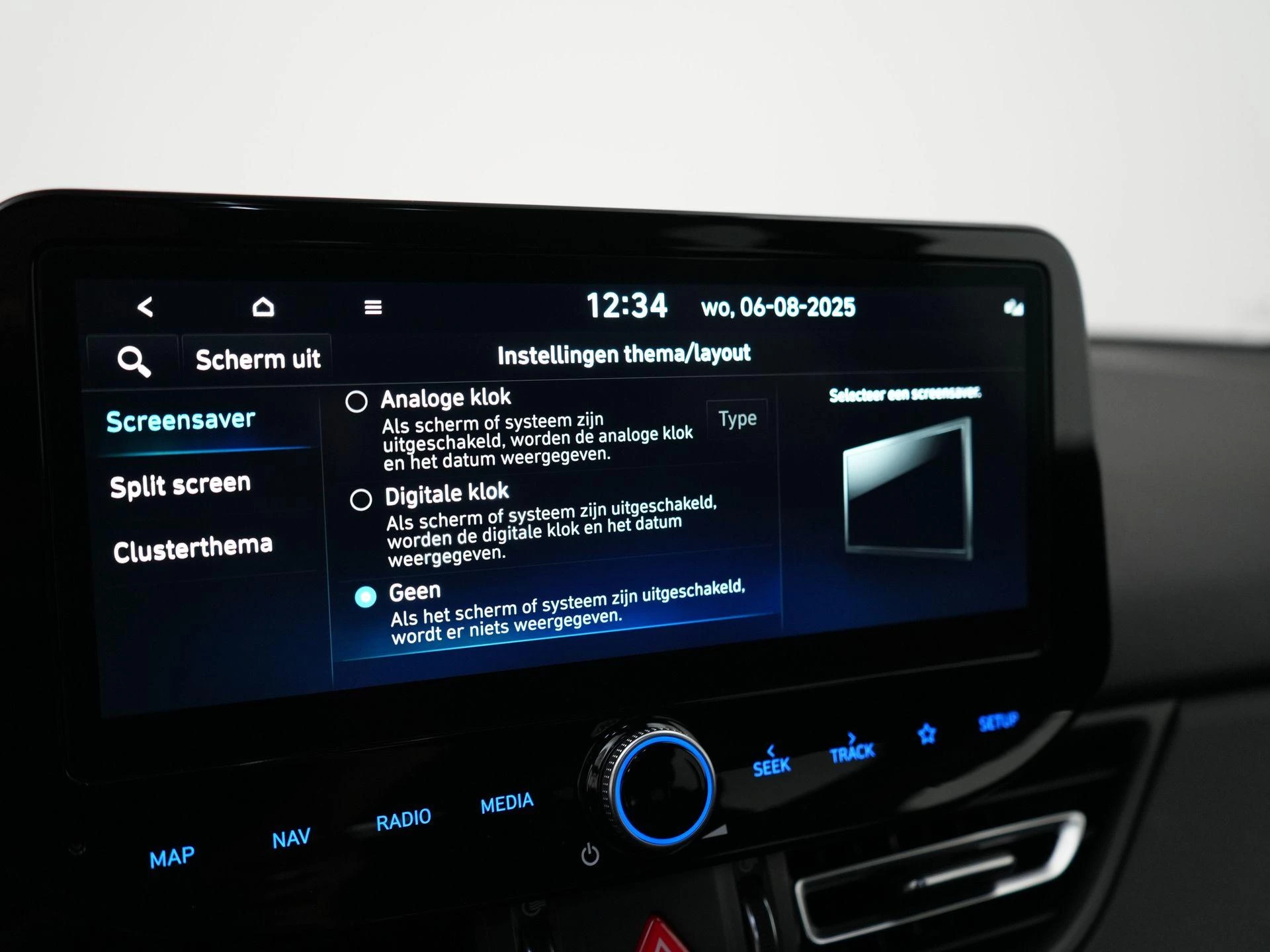 Hyundai-i30-image-34