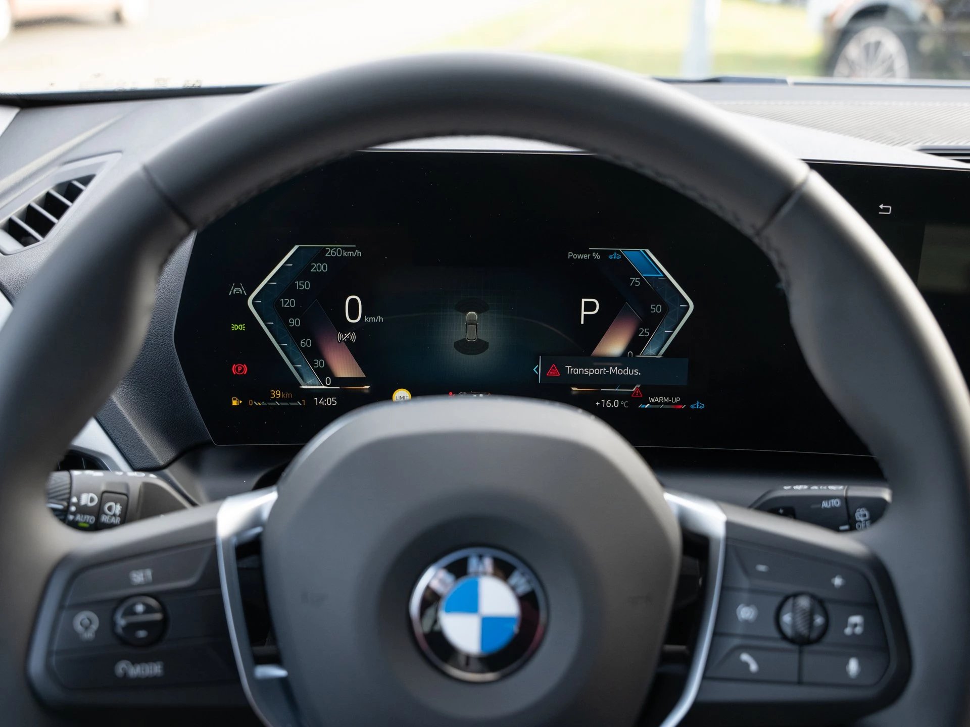 BMW-1er Reihe-image-14