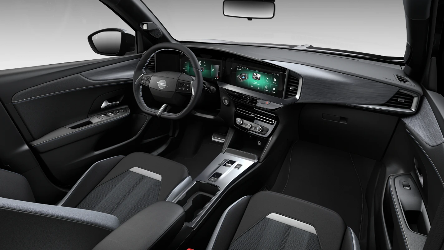 Opel-Mokka-e-image-4