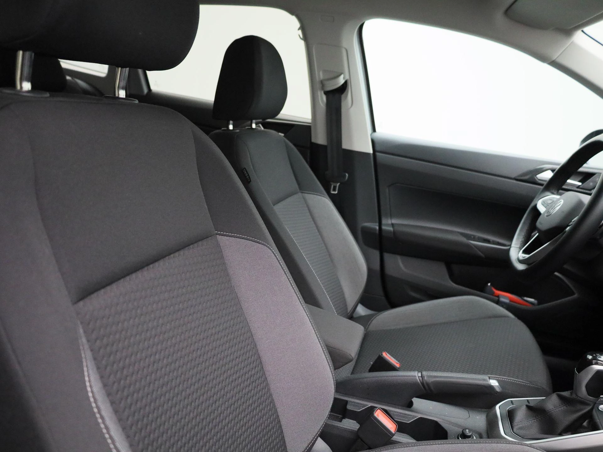 Volkswagen-Taigo-image-31