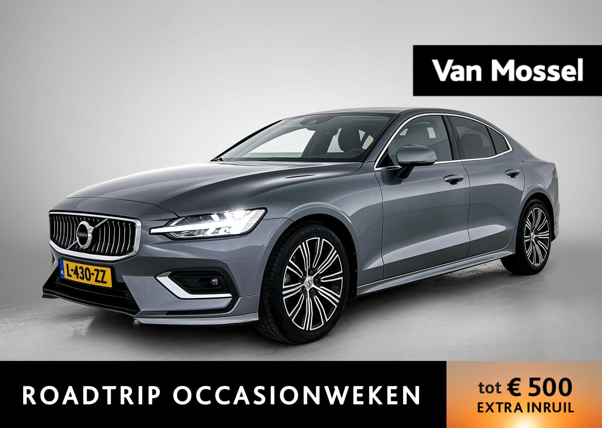 Volvo-S60-image-0